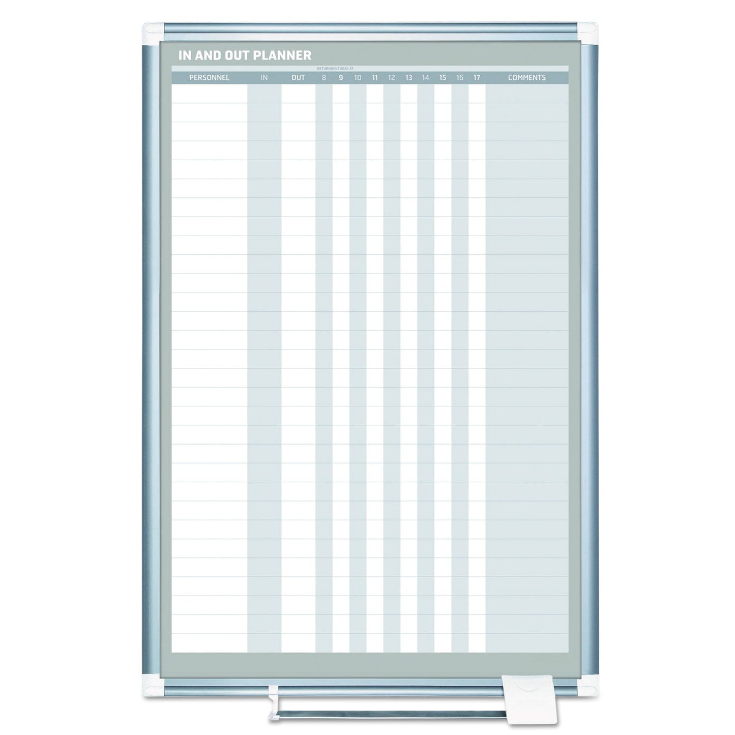 mastervision-in-out-magnetic-dry-erase-board-num-bvcga02109830_5