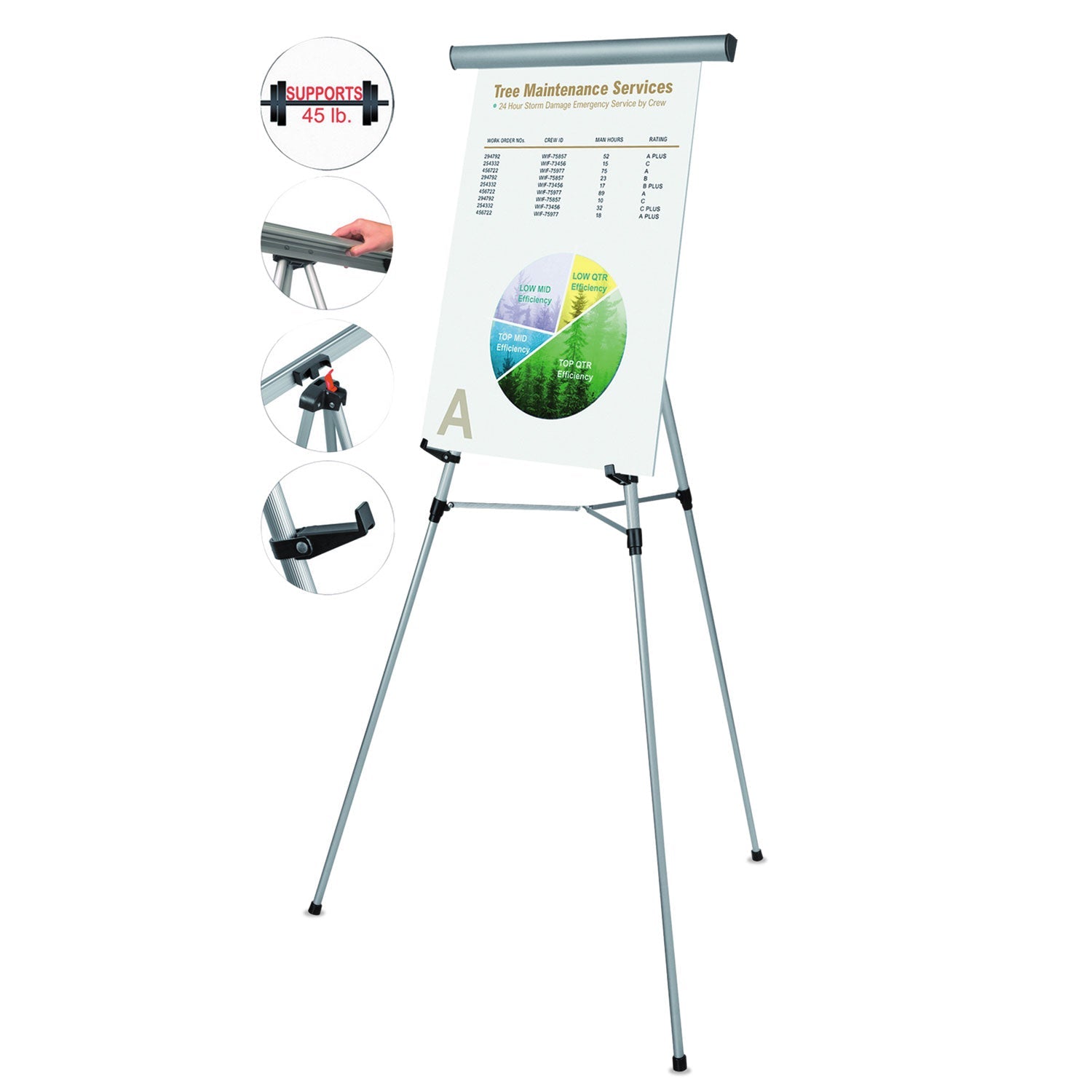mastervision-telescoping-tripod-display-easel-num-bvcflx05102mv_1