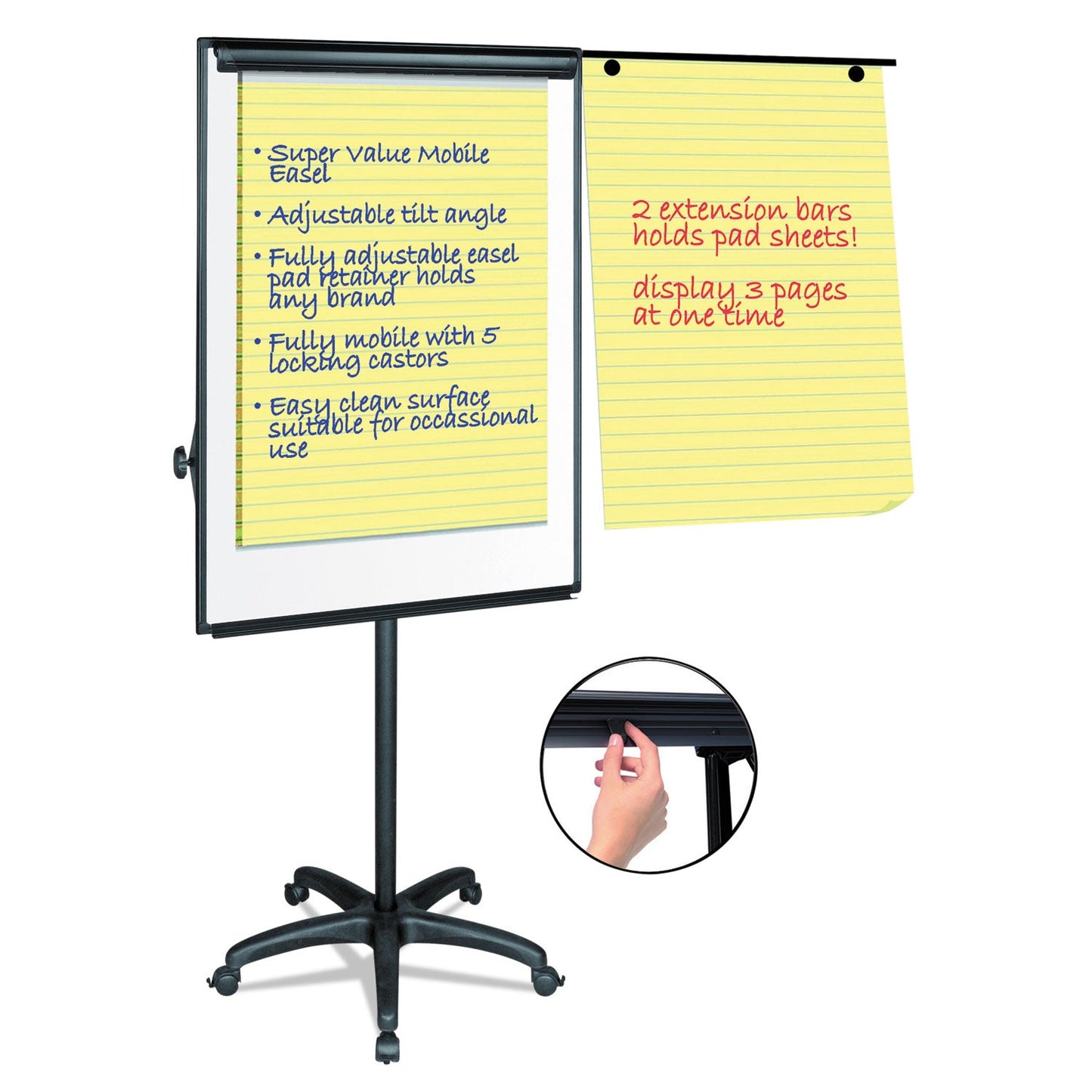 mastervision-silver-easy-clean-dry-erase-mobile-presentation-easel-num-bvcea4800055_4