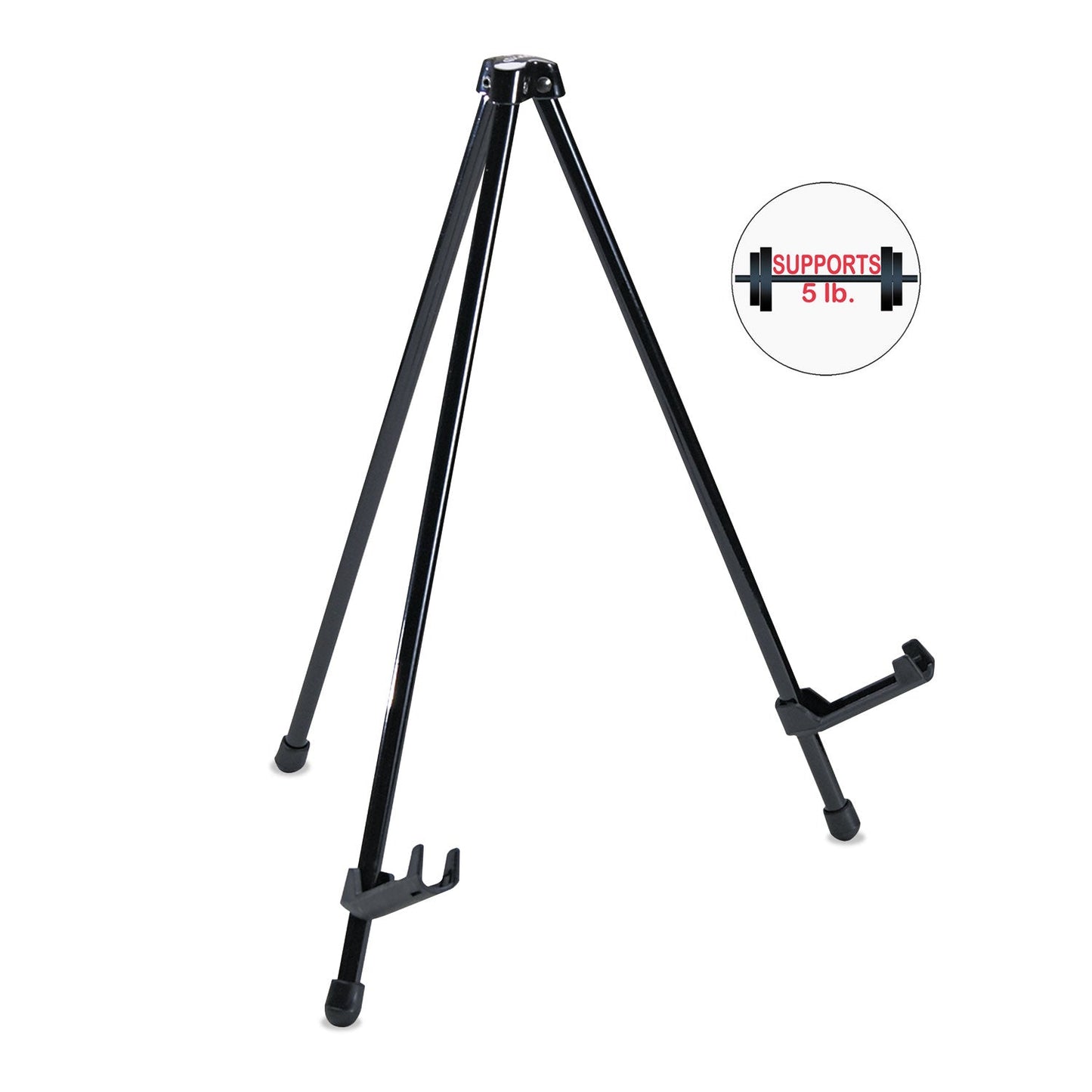 mastervision-instant-table-top-easel-num-bvcflx07201mv_1
