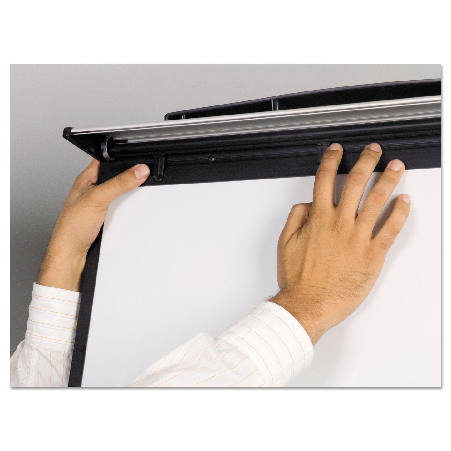 mastervision-tripod-extension-bar-magnetic-dry-erase-easel-num-bvcea48062119_5