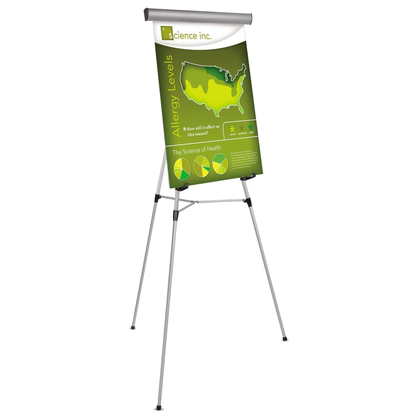 mastervision-telescoping-tripod-display-easel-num-bvcflx05102mv_4