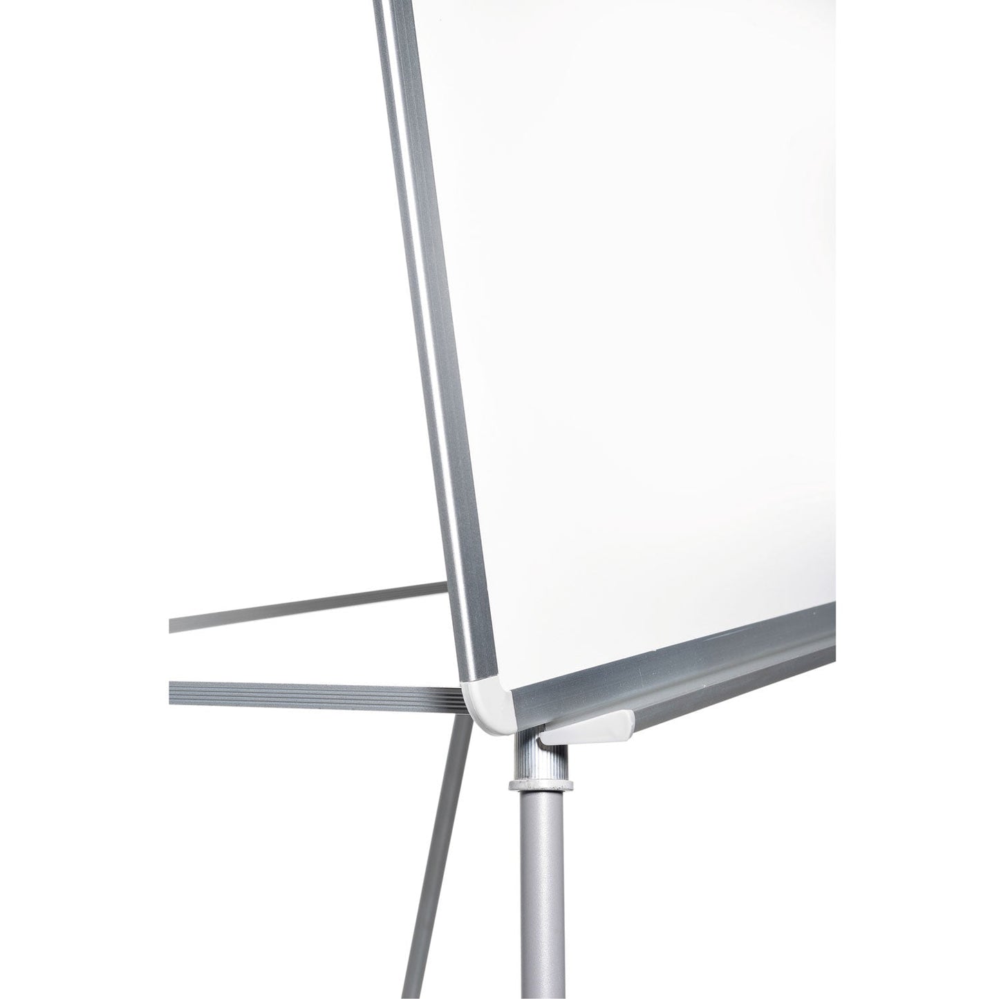 mastervision-silver-easy-clean-dry-erase-quad-pod-presentation-easel-num-bvcea2300335mv_4