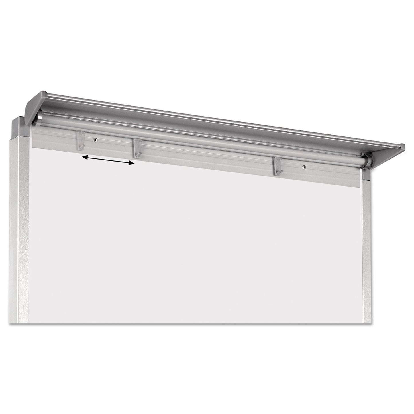 mastervision-silver-easy-clean-dry-erase-quad-pod-presentation-easel-num-bvcea2300335mv_3