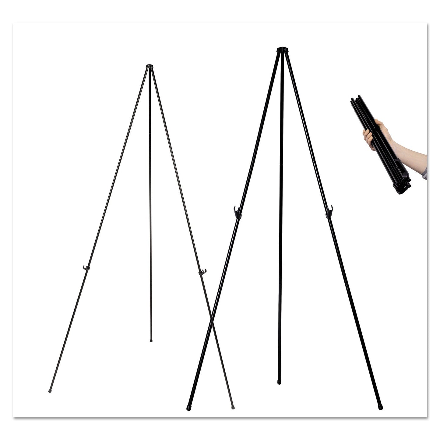 mastervision-instant-easel-num-bvcflx04201mv_5