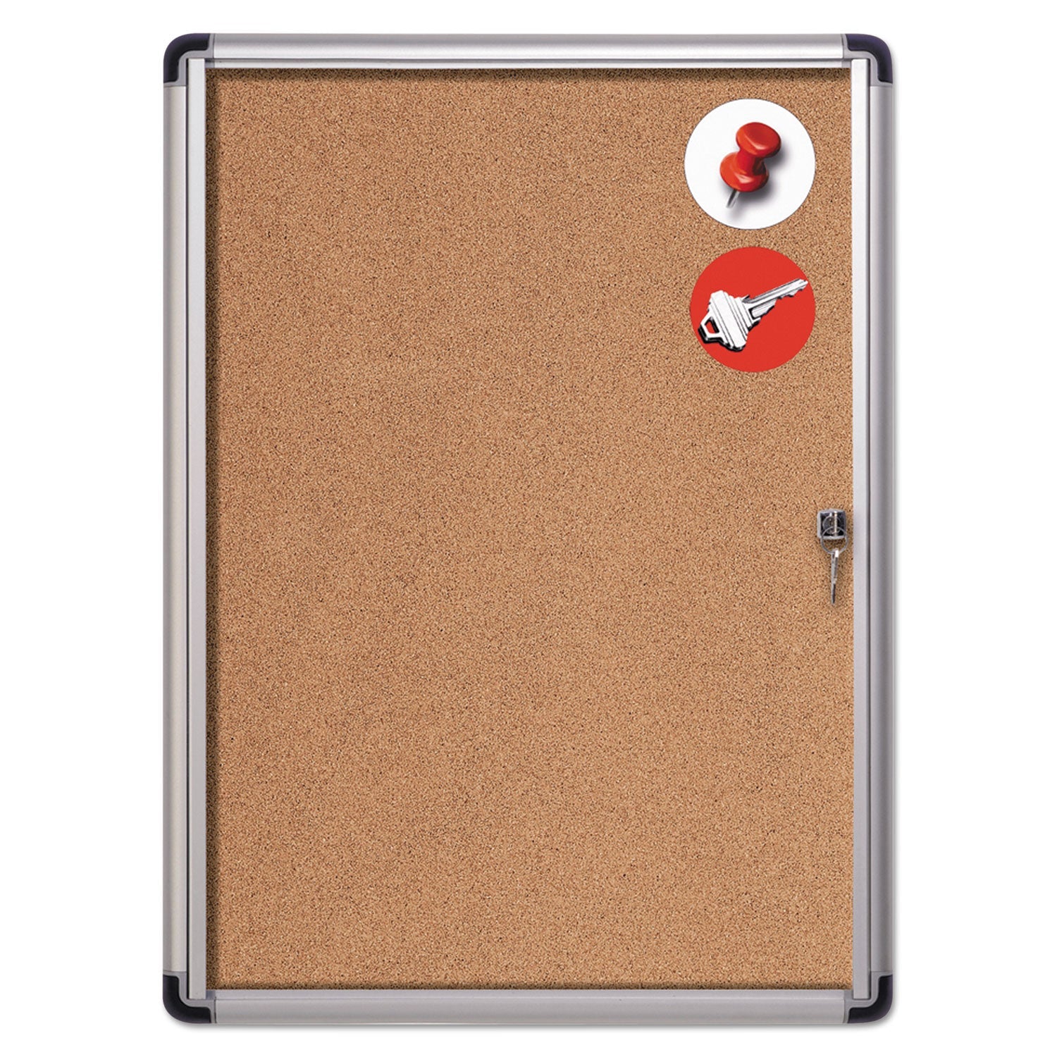 mastervision-slim-line-enclosed-cork-bulletin-board-num-bvcvt630101690_1
