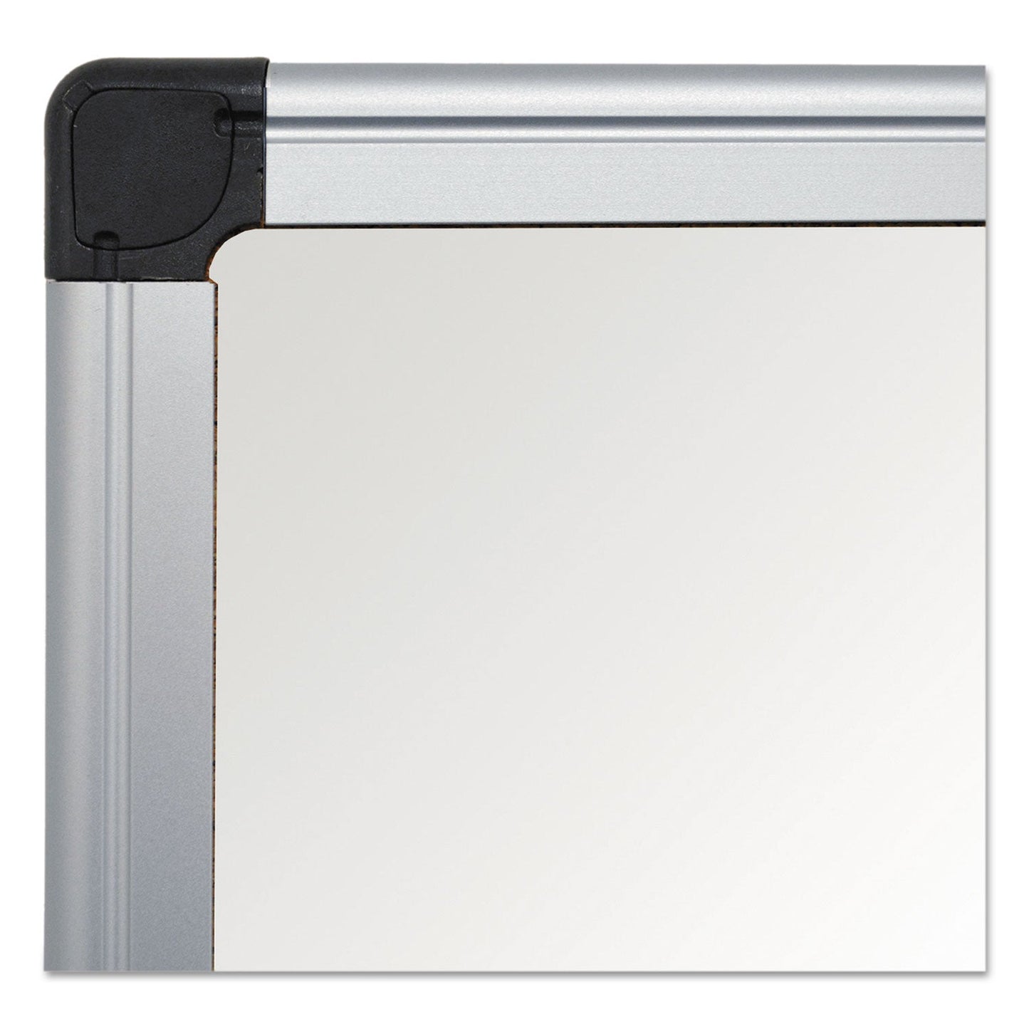 mastervision-value-melamine-dry-erase-board-num-bvcma0512170mv_4