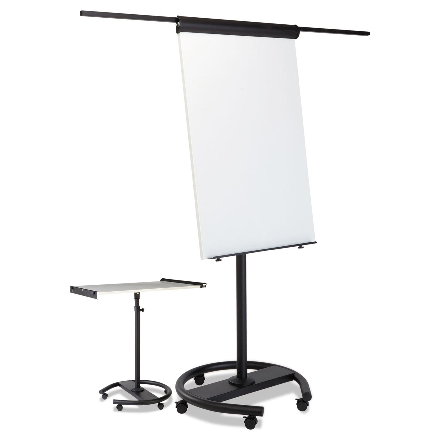mastervision-360-multi-use-mobile-magnetic-dry-erase-easel-num-bvcea4806156_6