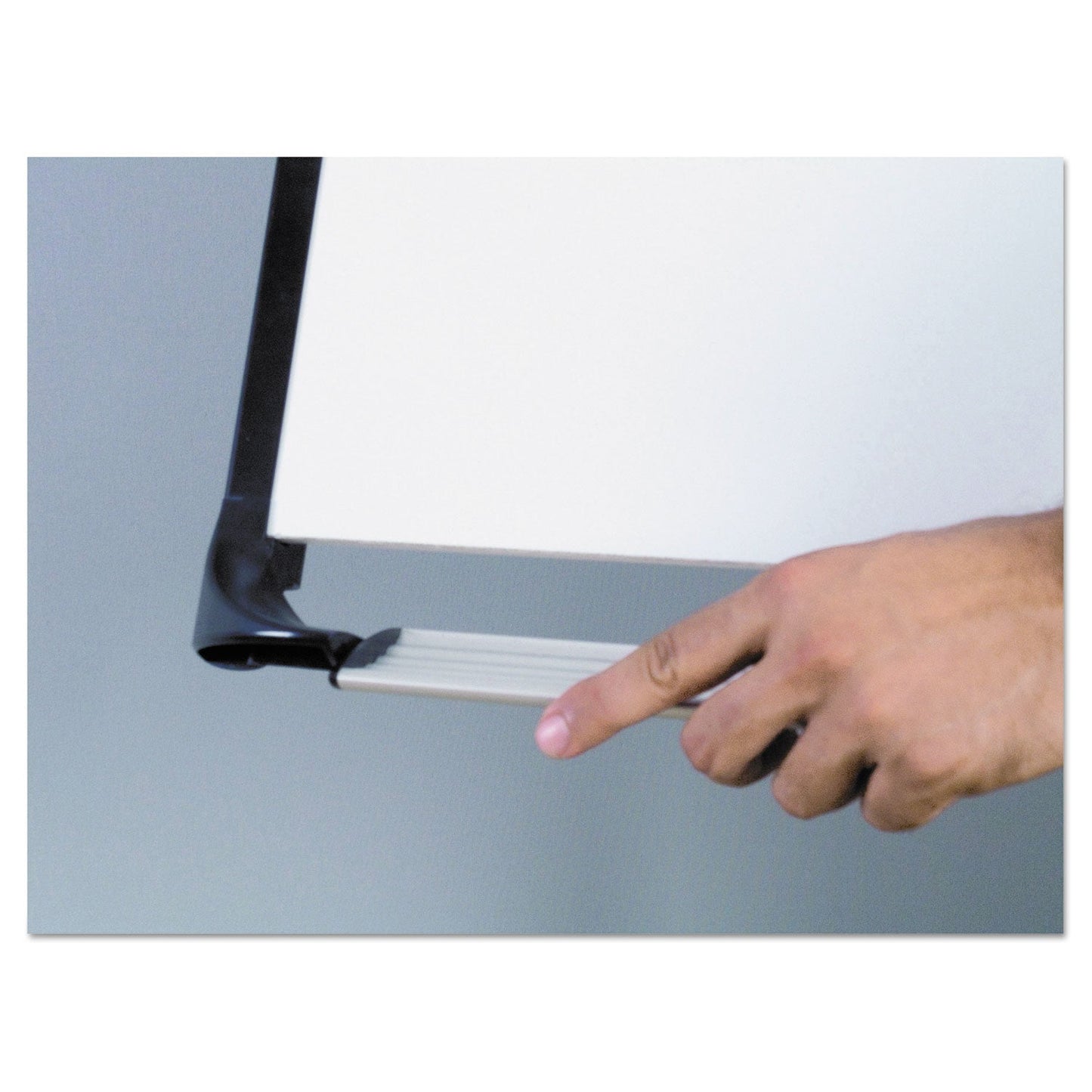 mastervision-tripod-extension-bar-magnetic-dry-erase-easel-num-bvcea23066720_6