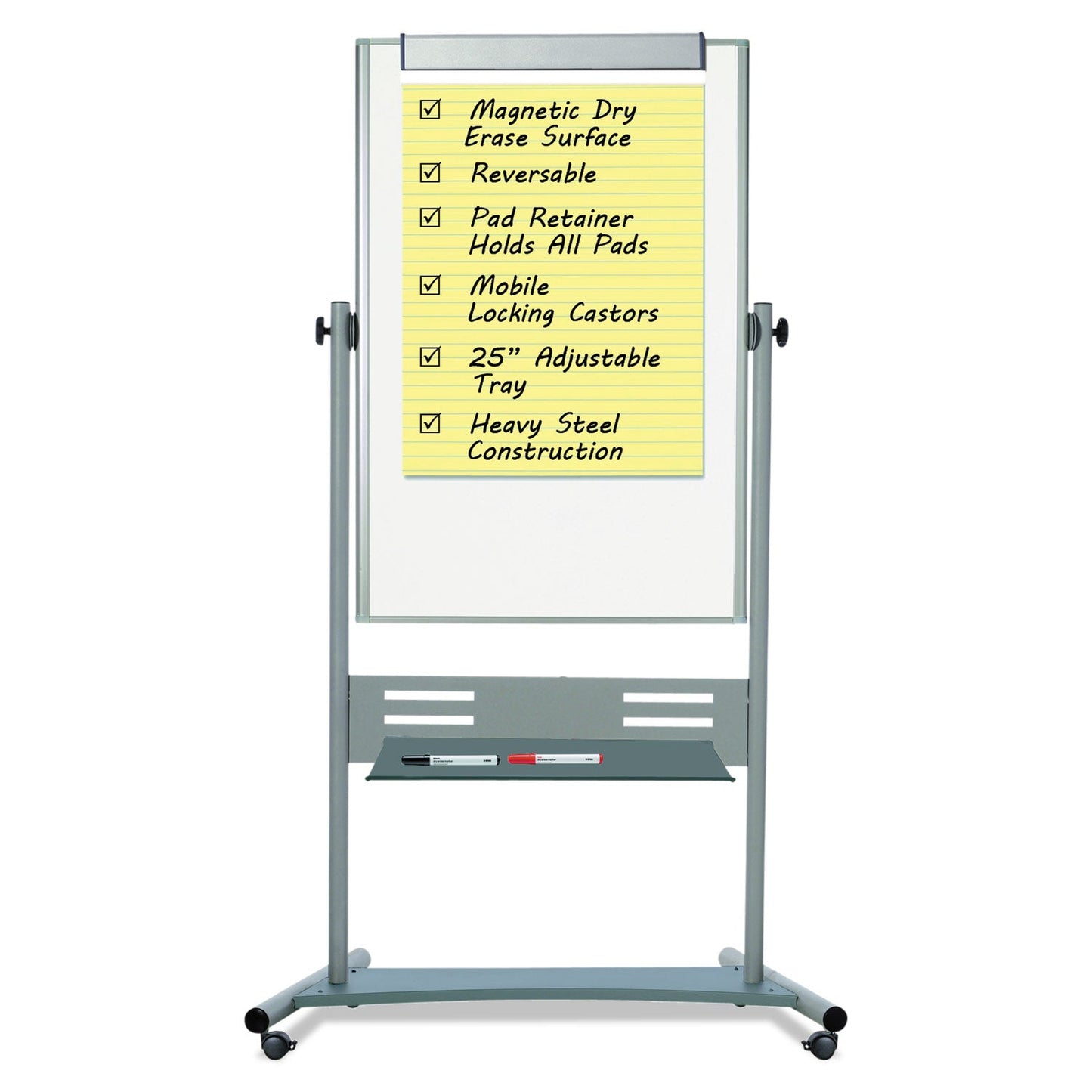 mastervision-magnetic-reversible-mobile-easel-num-bvcqr5203_5