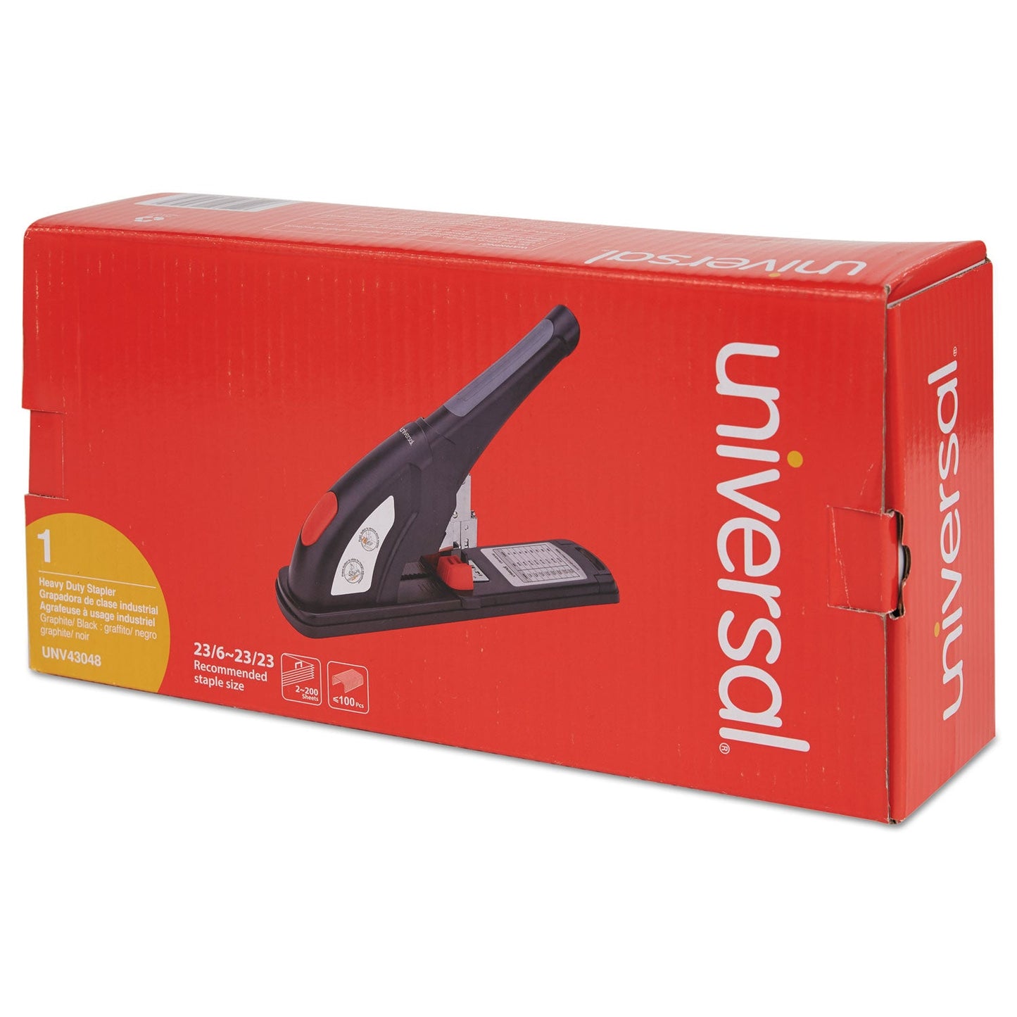 universal-heavy-duty-stapler-num-unv43048_4