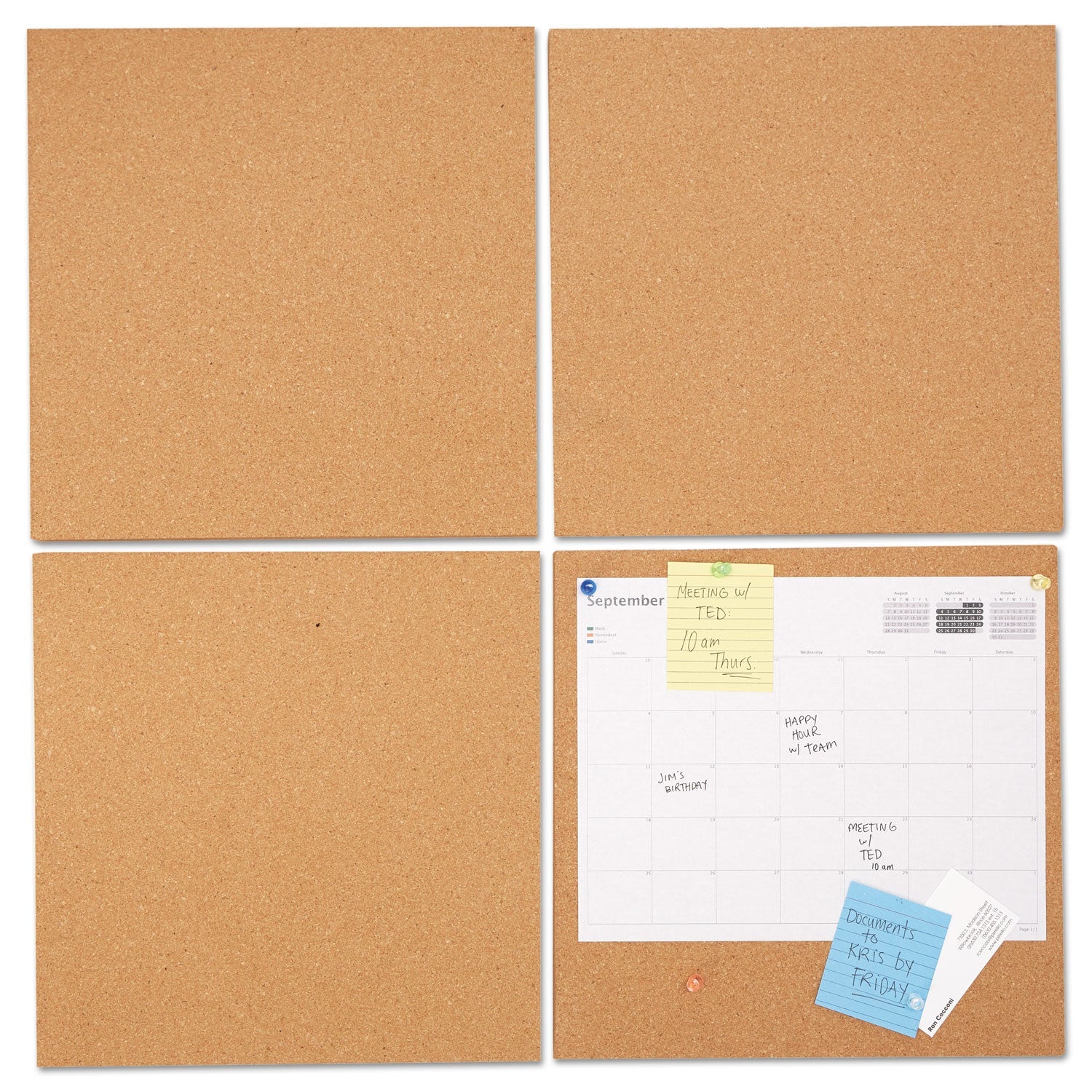 universal-cork-tile-panels-num-unv43404_1