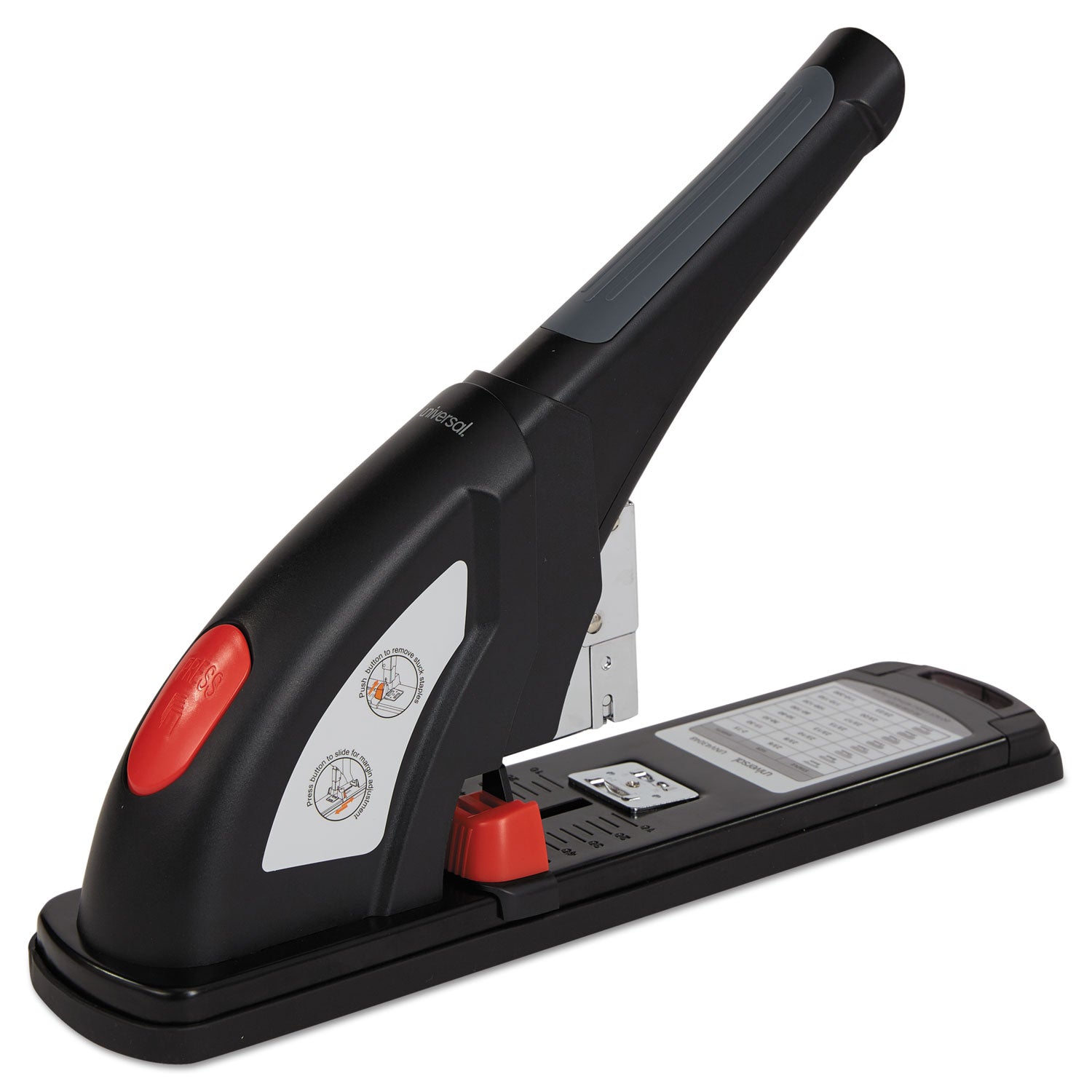universal-heavy-duty-stapler-num-unv43048_1