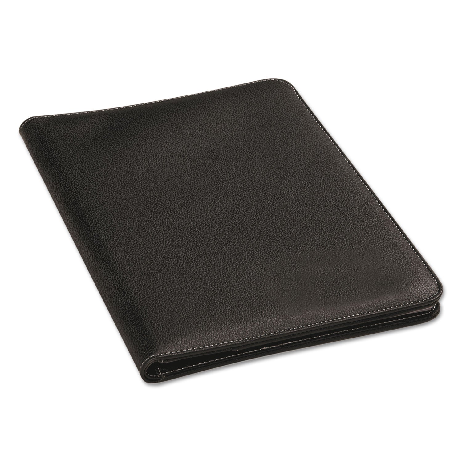 universal-leather-look-pad-folio-num-unv32660_1