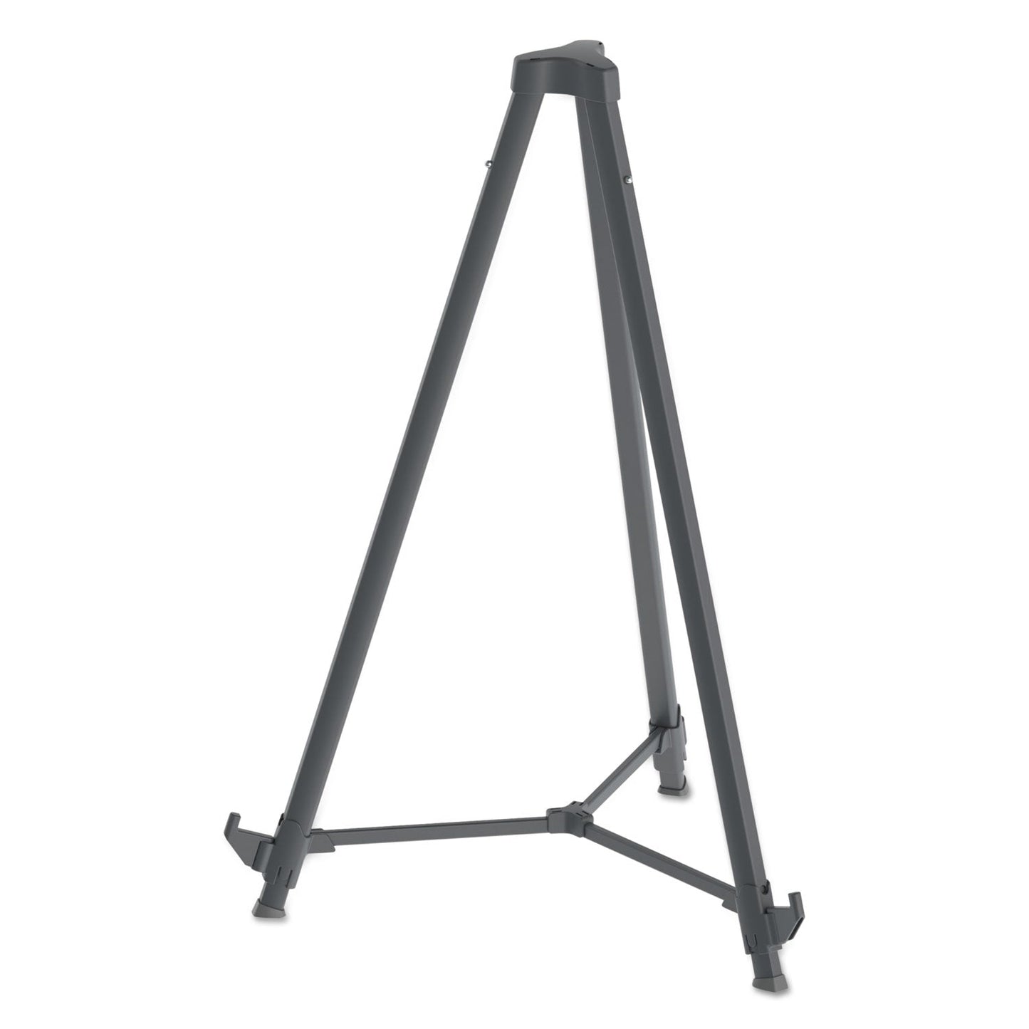 mastervision-quantum-heavy-duty-display-easel-num-bvcflx11404_2
