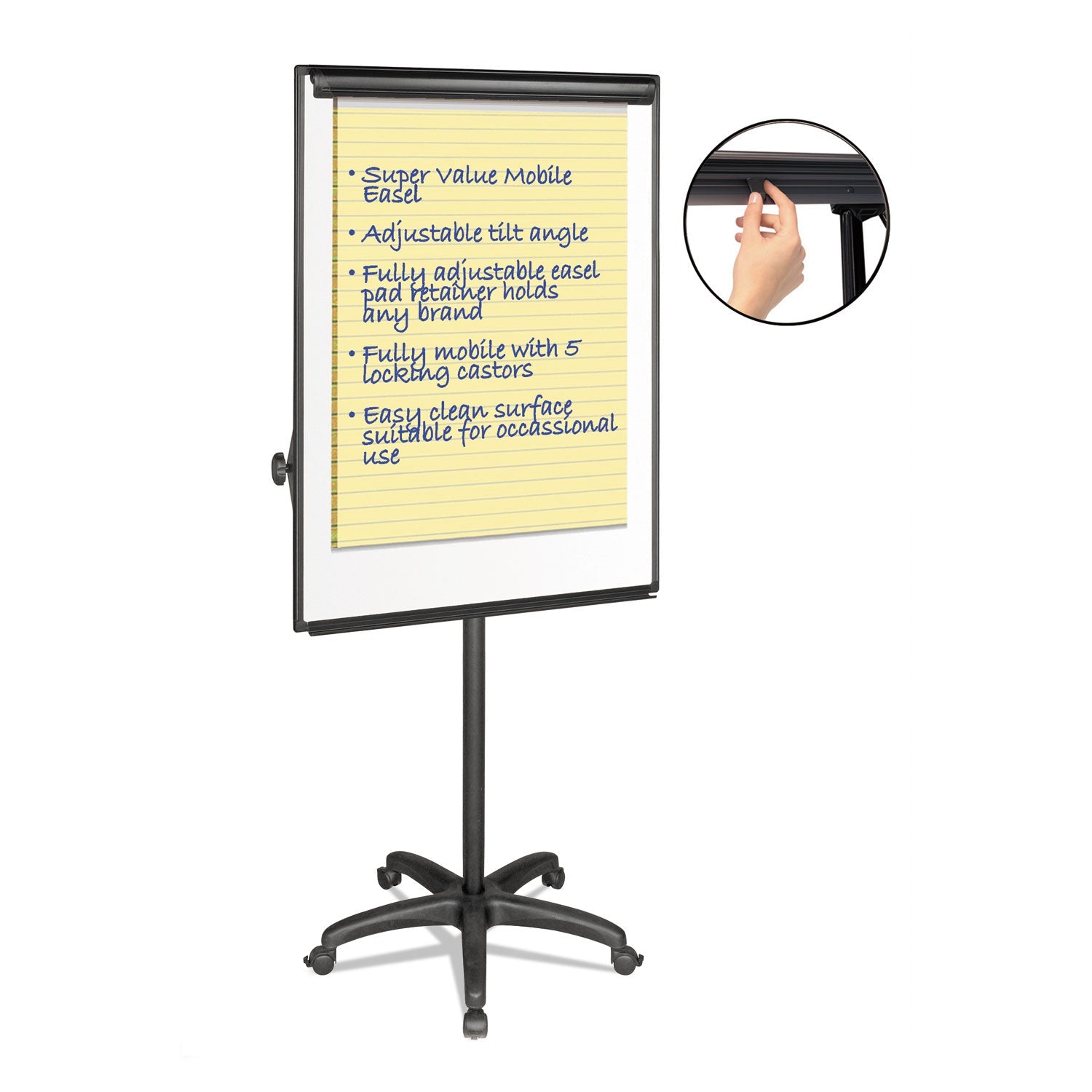 mastervision-silver-easy-clean-dry-erase-mobile-presentation-easel-num-bvcea4800055_1