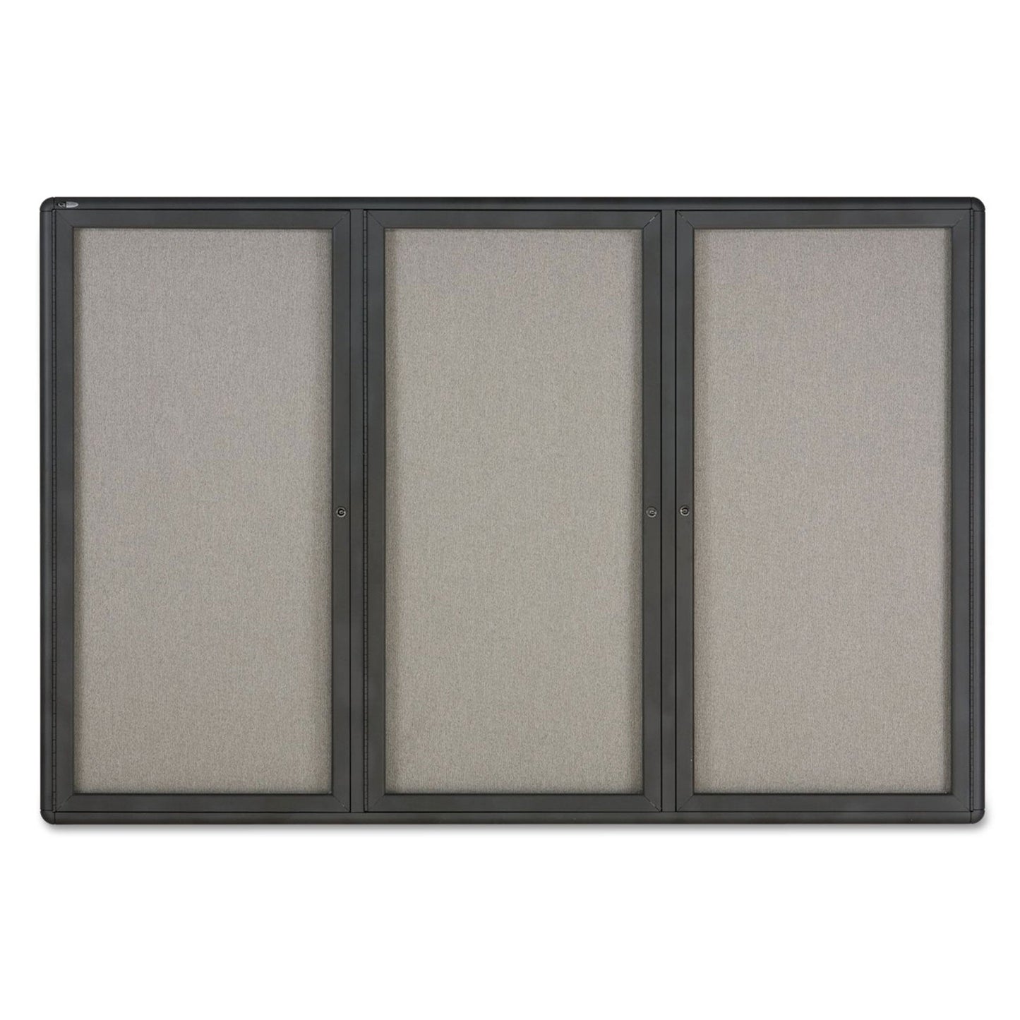 quartet-enclosed-fabric-cork-board-num-qrt2367l_1