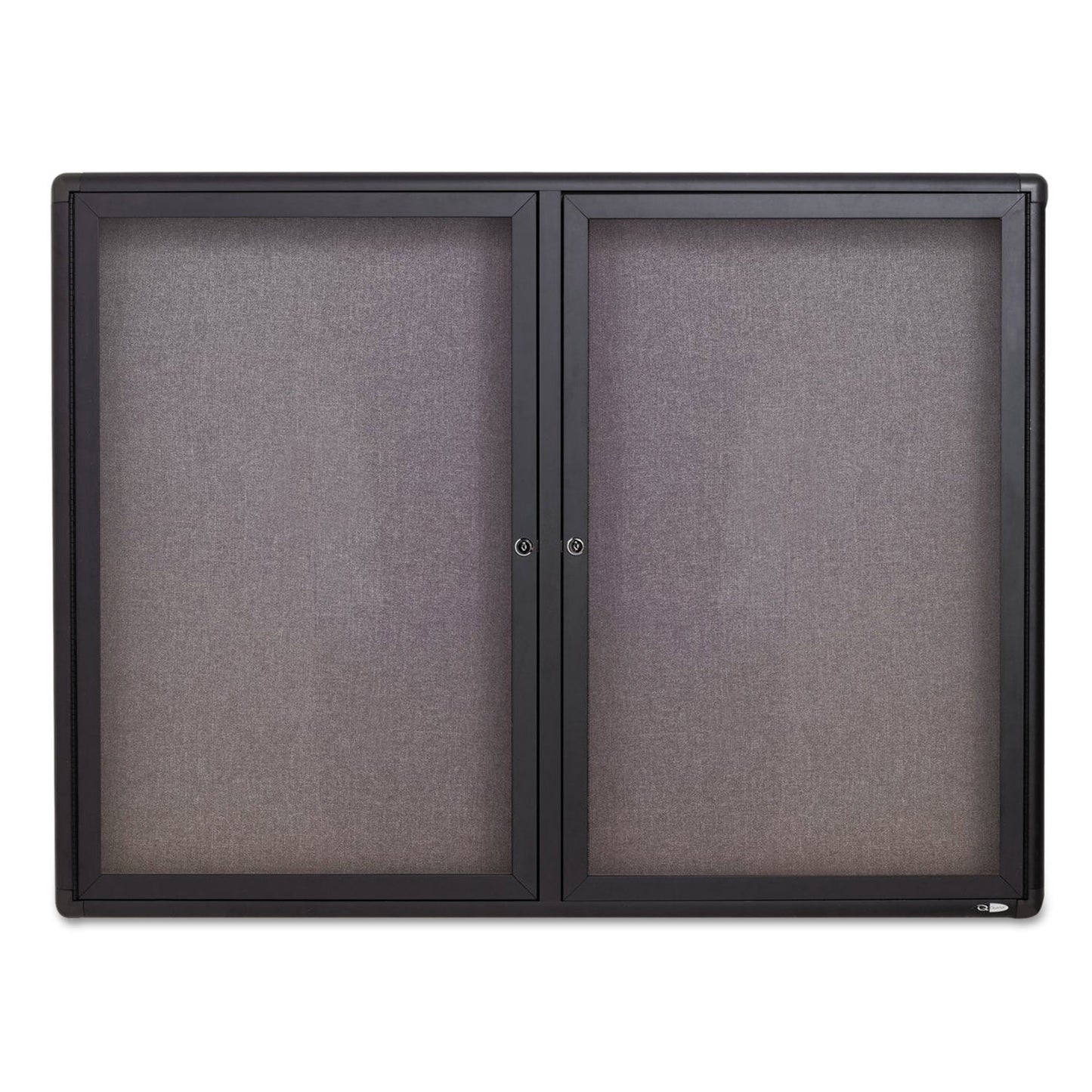 quartet-enclosed-fabric-cork-board-num-qrt2364l_1