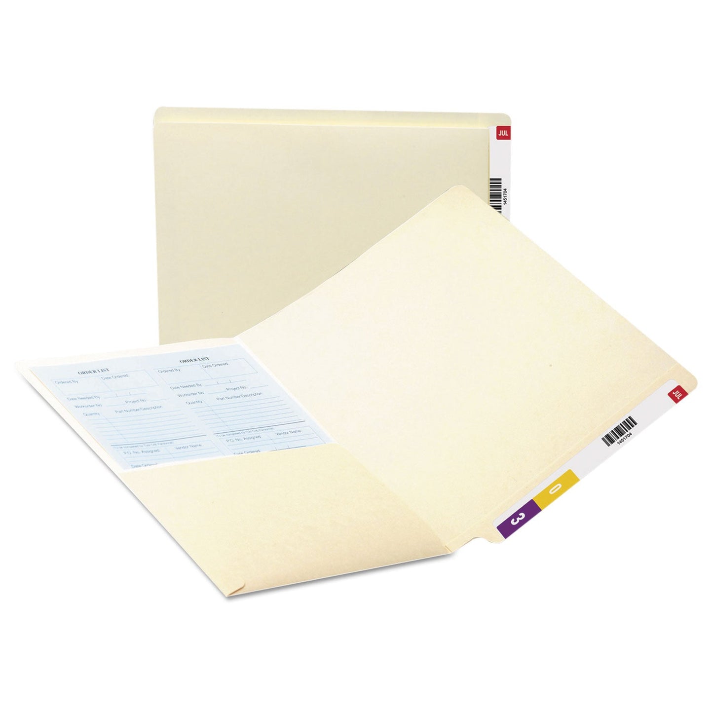 smead-heavyweight-manila-end-tab-pocket-folders-with-front-pocket-num-smd24115_2