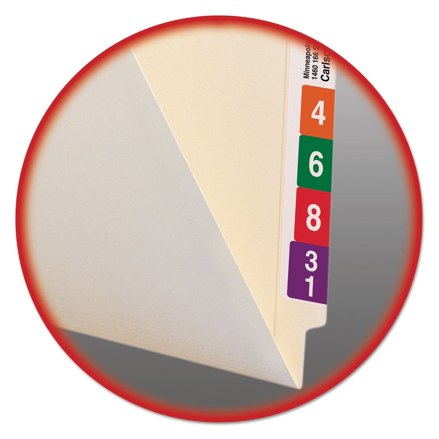 smead-heavyweight-manila-end-tab-pocket-folders-with-front-pocket-num-smd24115_3