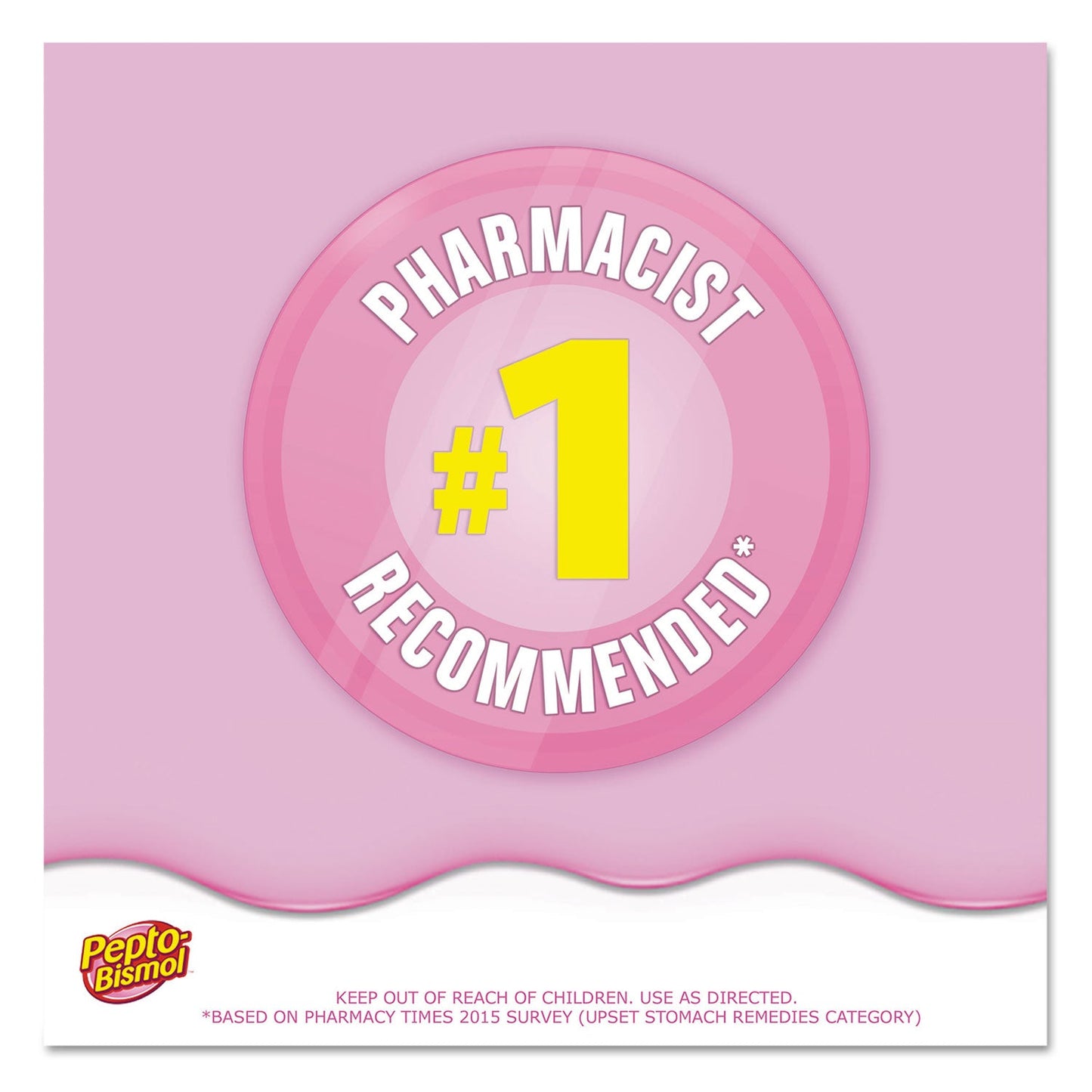 pepto-bismol-chewable-tablets-num-pgc03977bx_3