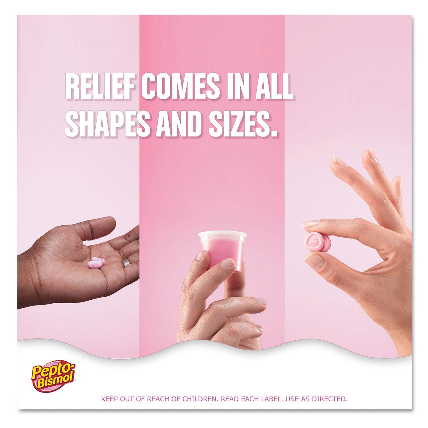 pepto-bismol-chewable-tablets-num-pgc03977_5