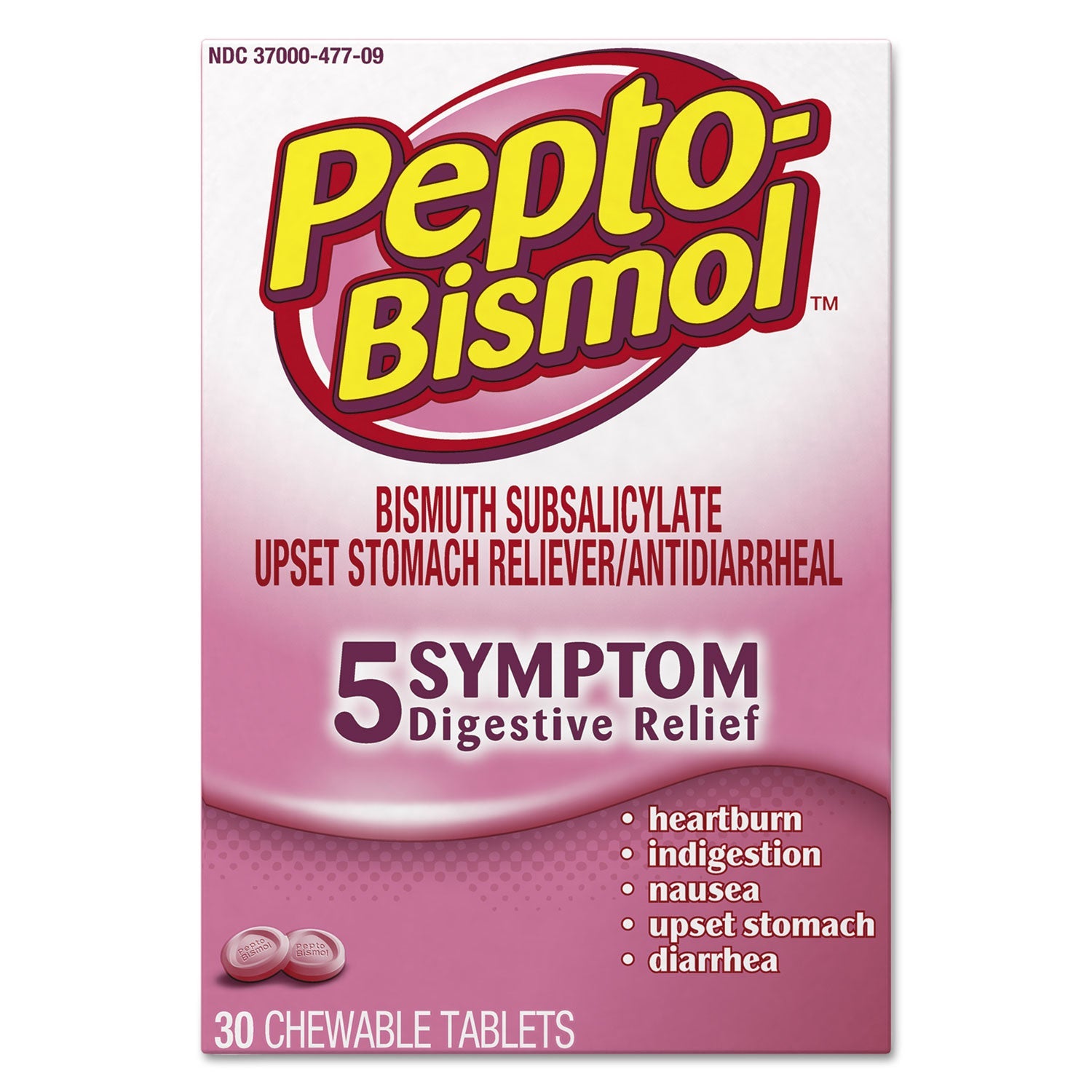 pepto-bismol-chewable-tablets-num-pgc03977bx_1