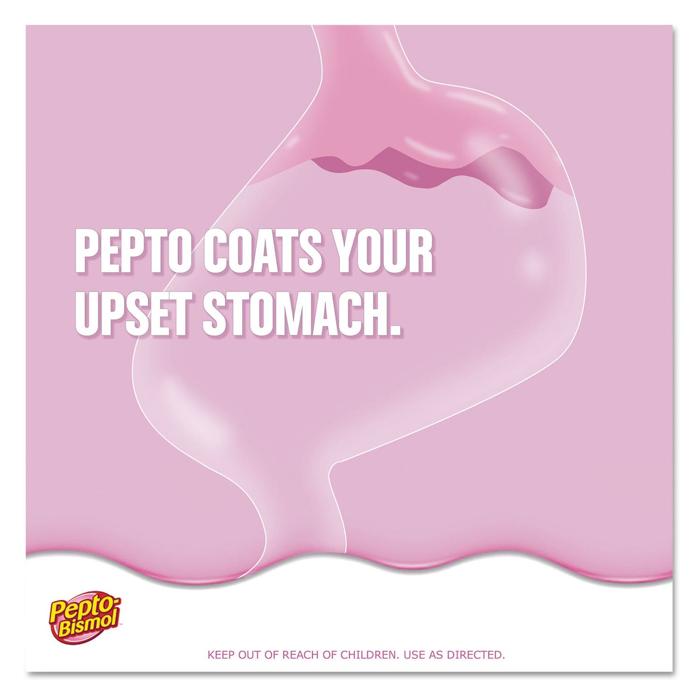 pepto-bismol-chewable-tablets-num-pgc03977_4