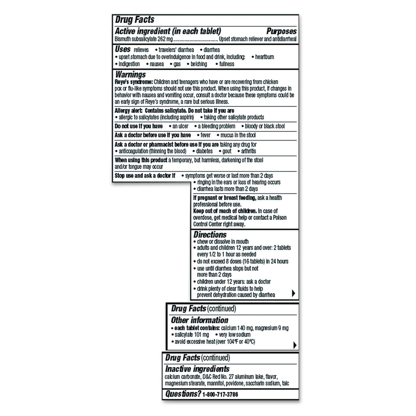 pepto-bismol-chewable-tablets-num-pgc03977_6