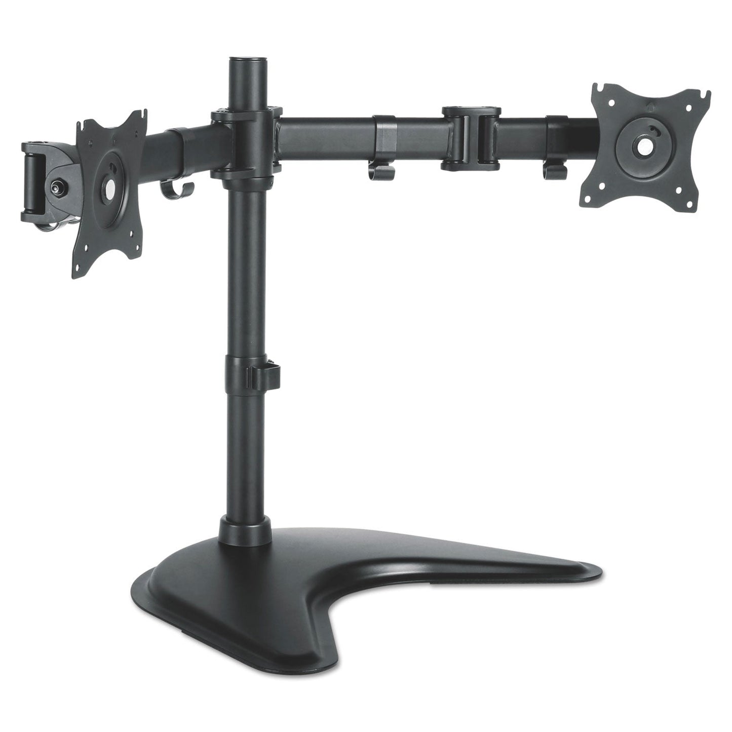 kantek-dual-monitor-articulating-desktop-stand-num-ktkma225_1