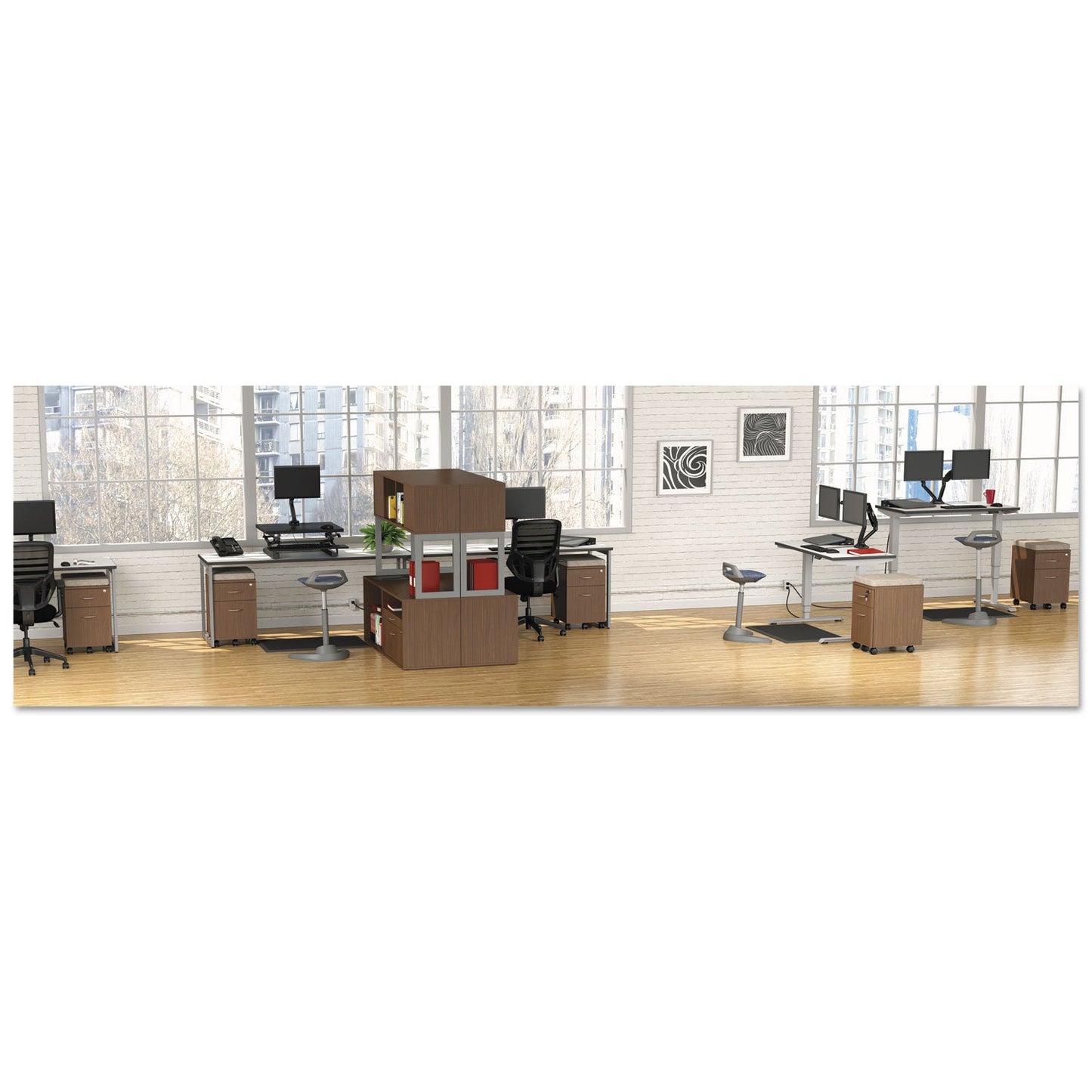 alera-adaptivergo-3-stage-electric-table-base-w-memory-controls-num-aleht3sag_3