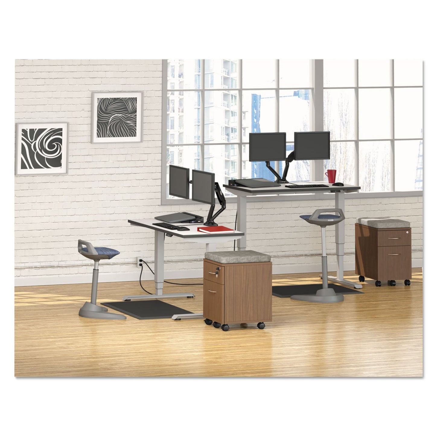 alera-adaptivergo-3-stage-electric-table-base-w-memory-controls-num-aleht3sag_4