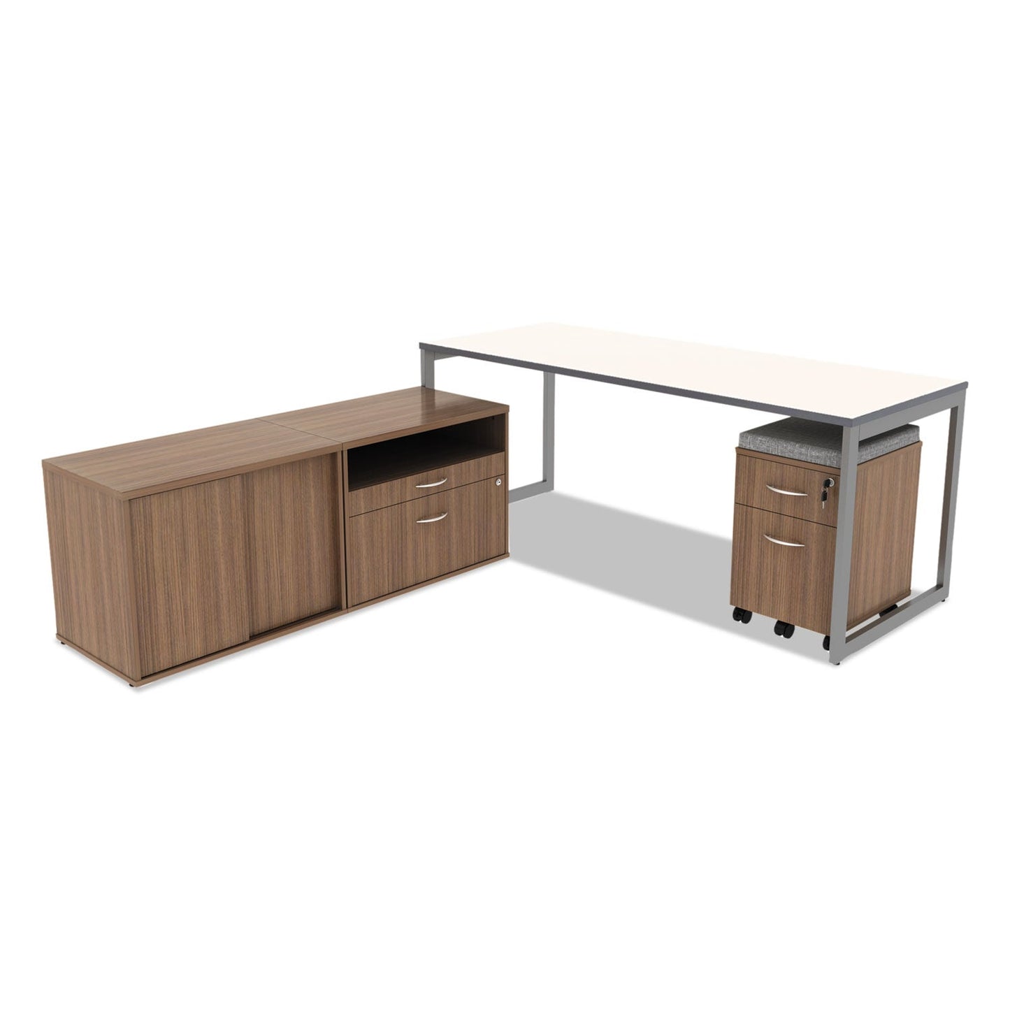 alera-seat-cushion-for-file-pedestals-num-alepc1551_6