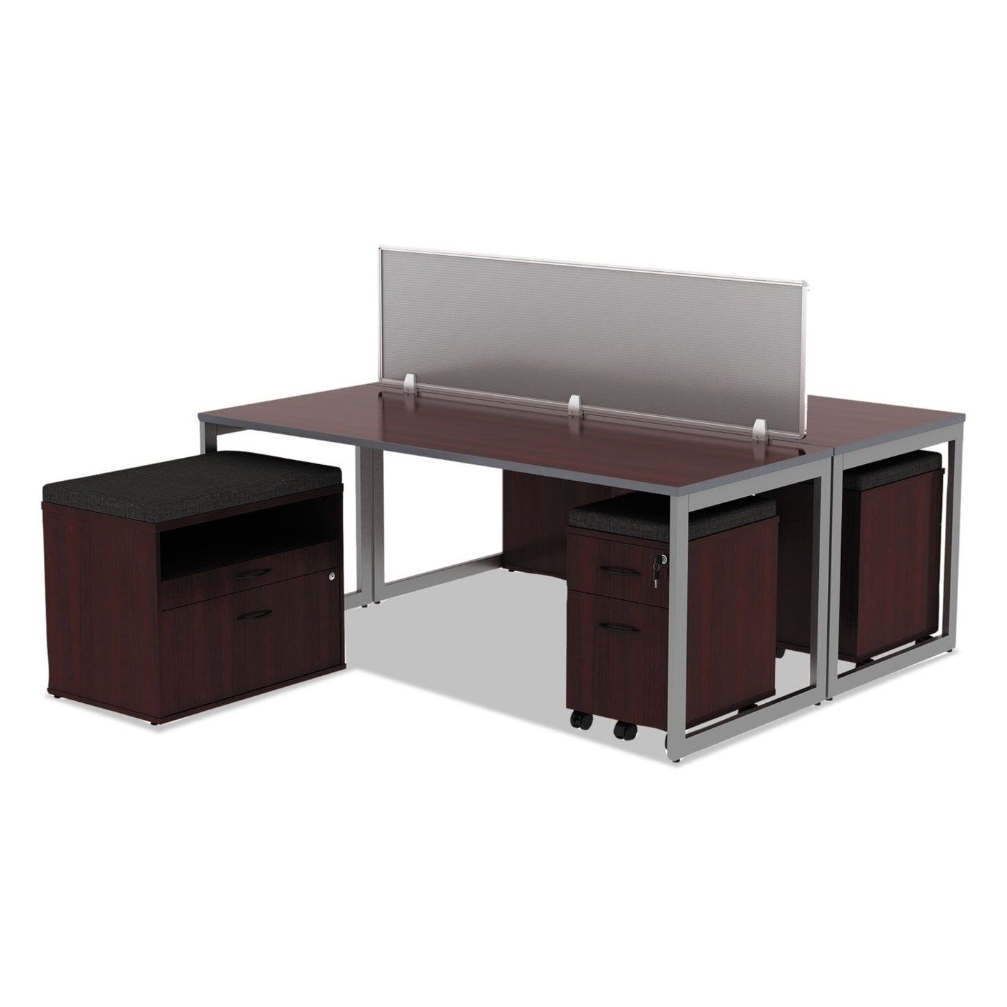 alera-valencia-series-mobile-box-file-pedestal-num-alevabfmy_4