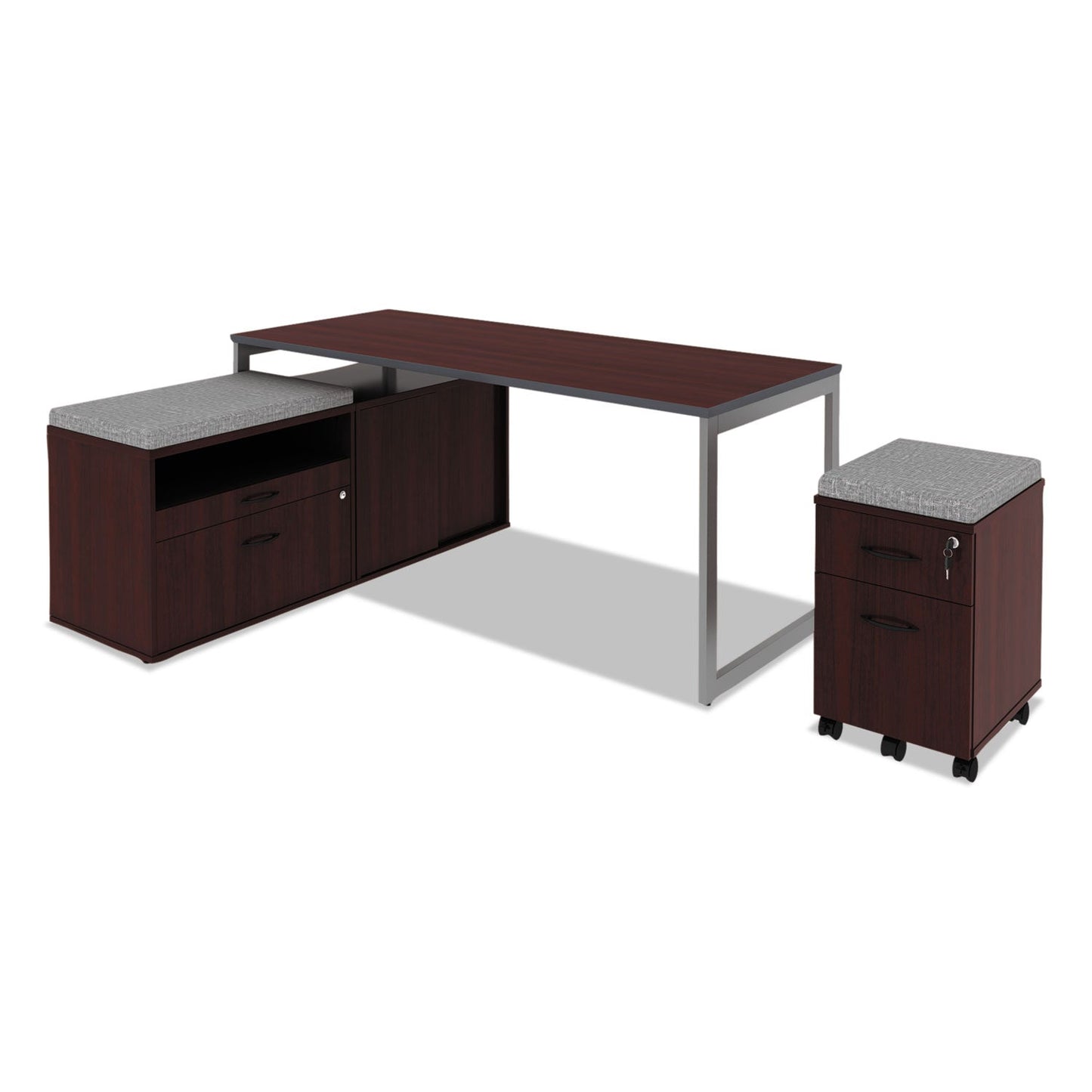 alera-reversible-laminate-table-top-num-alett7230cm_4