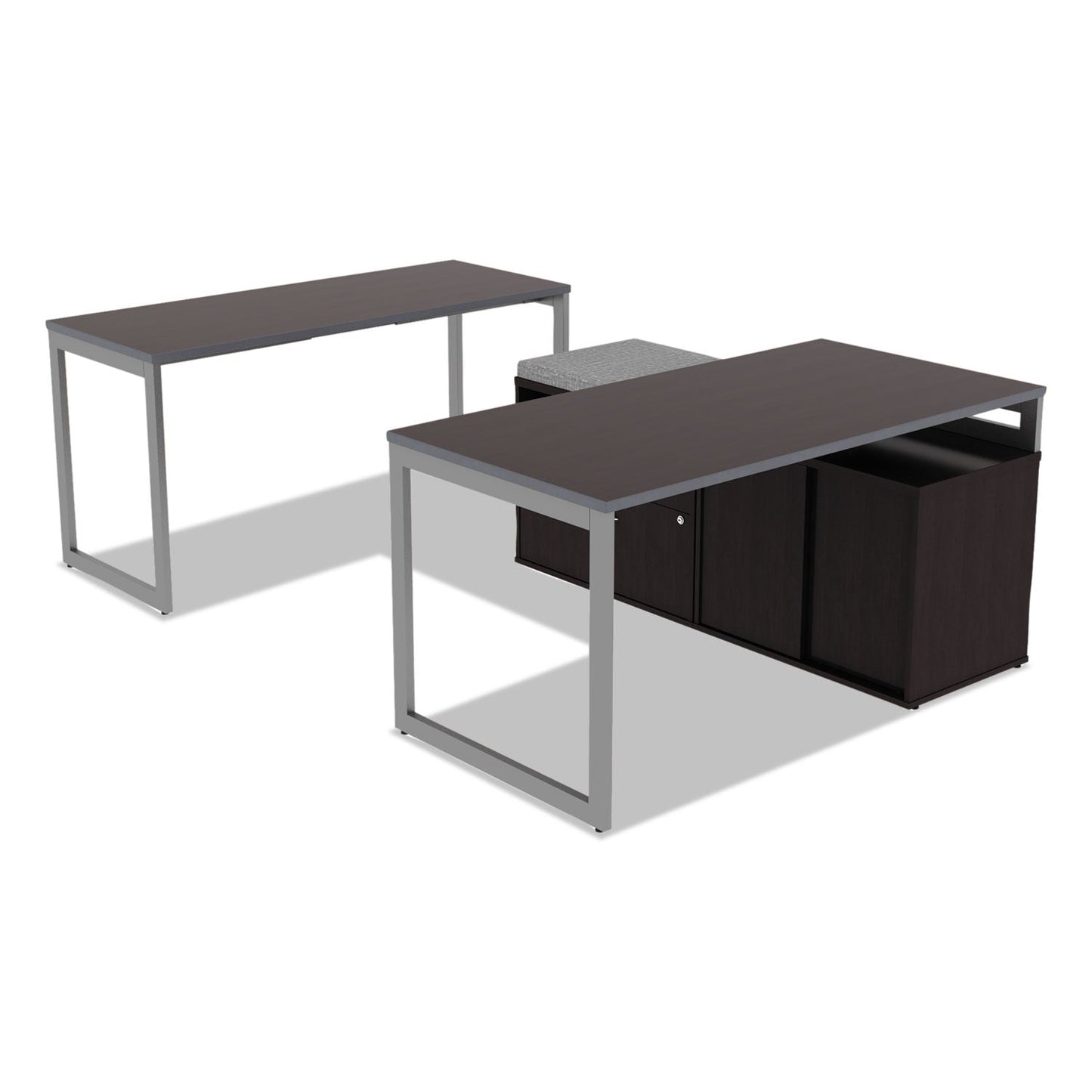 alera-reversible-laminate-table-top-num-alett6030ew_3