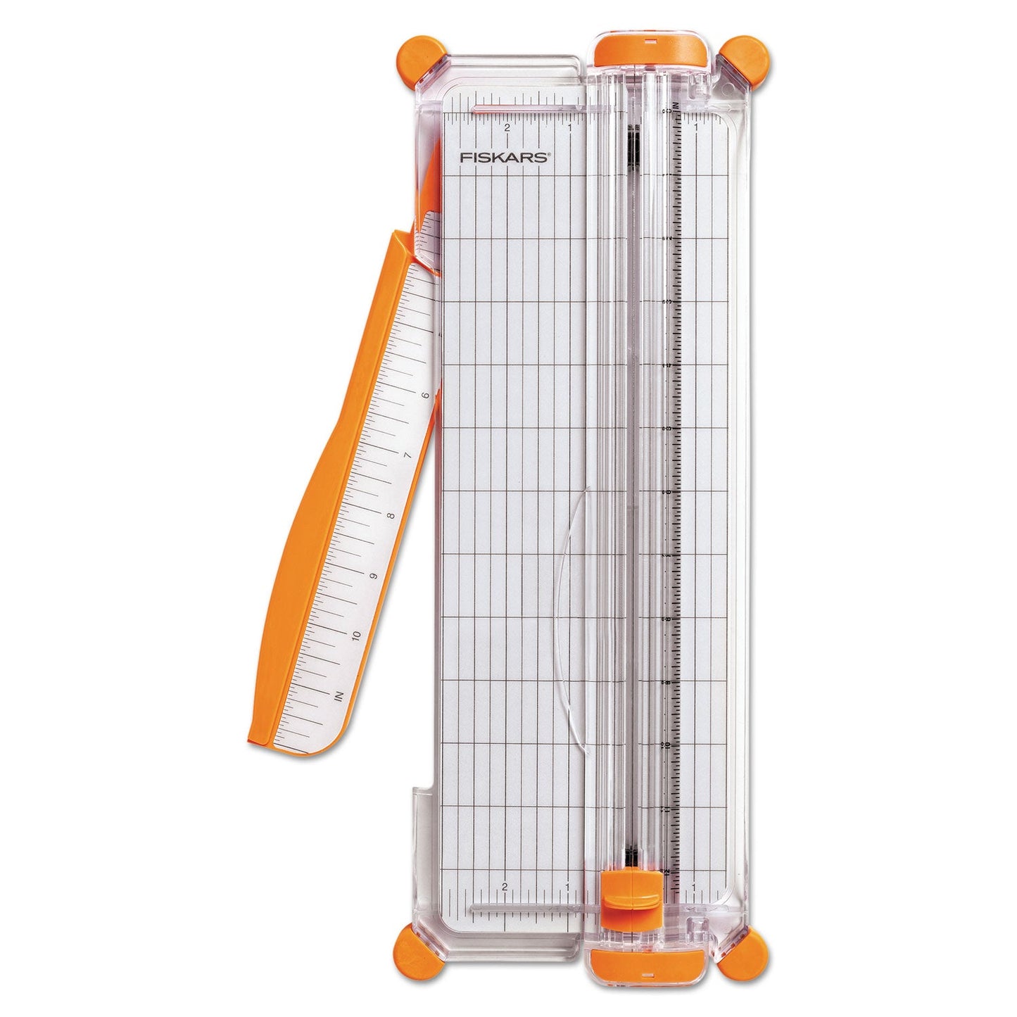 fiskars-personal-paper-trimmer-num-fsk1544501012_1