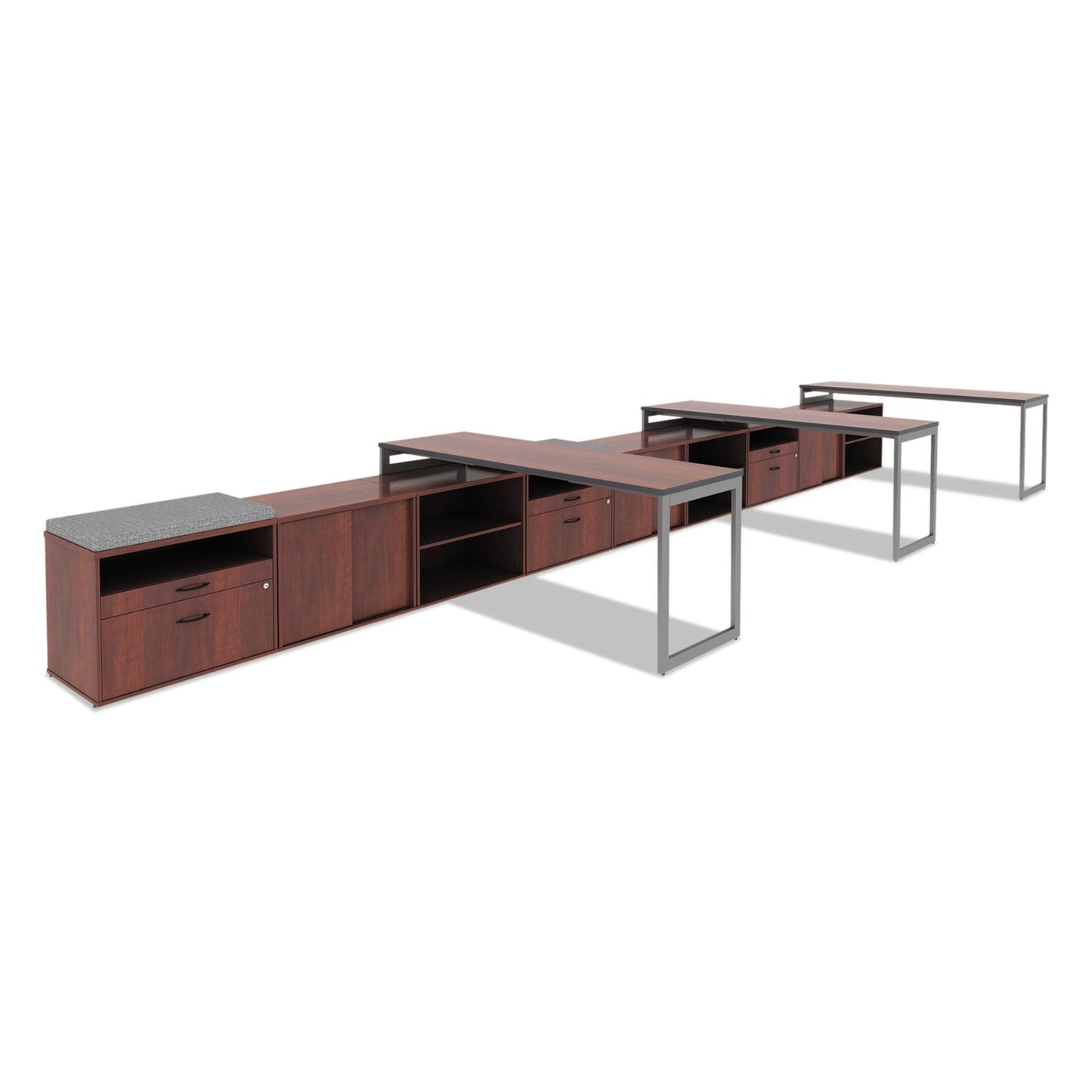 alera-reversible-laminate-table-top-num-alett7224cm_3