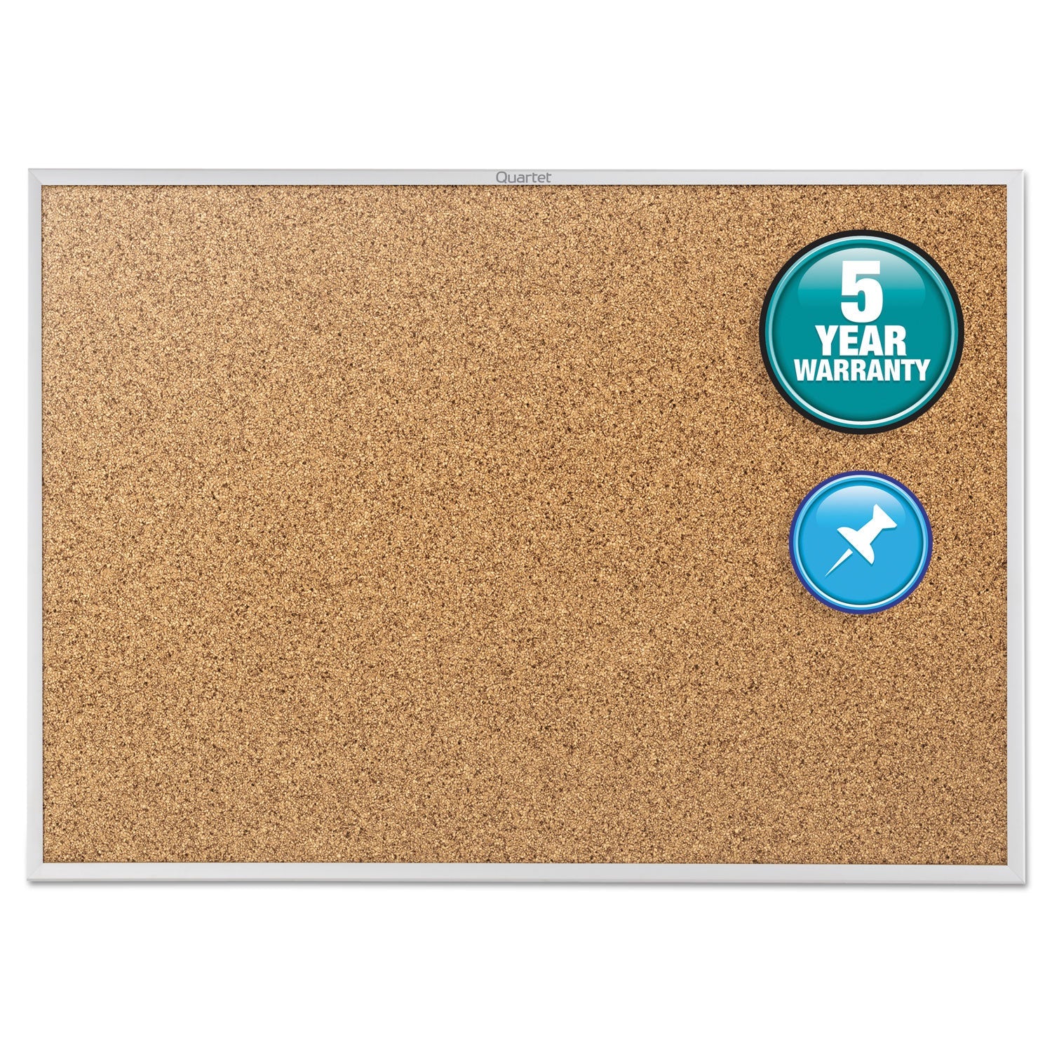 quartet-classic-series-cork-bulletin-board-num-qrt2308_1