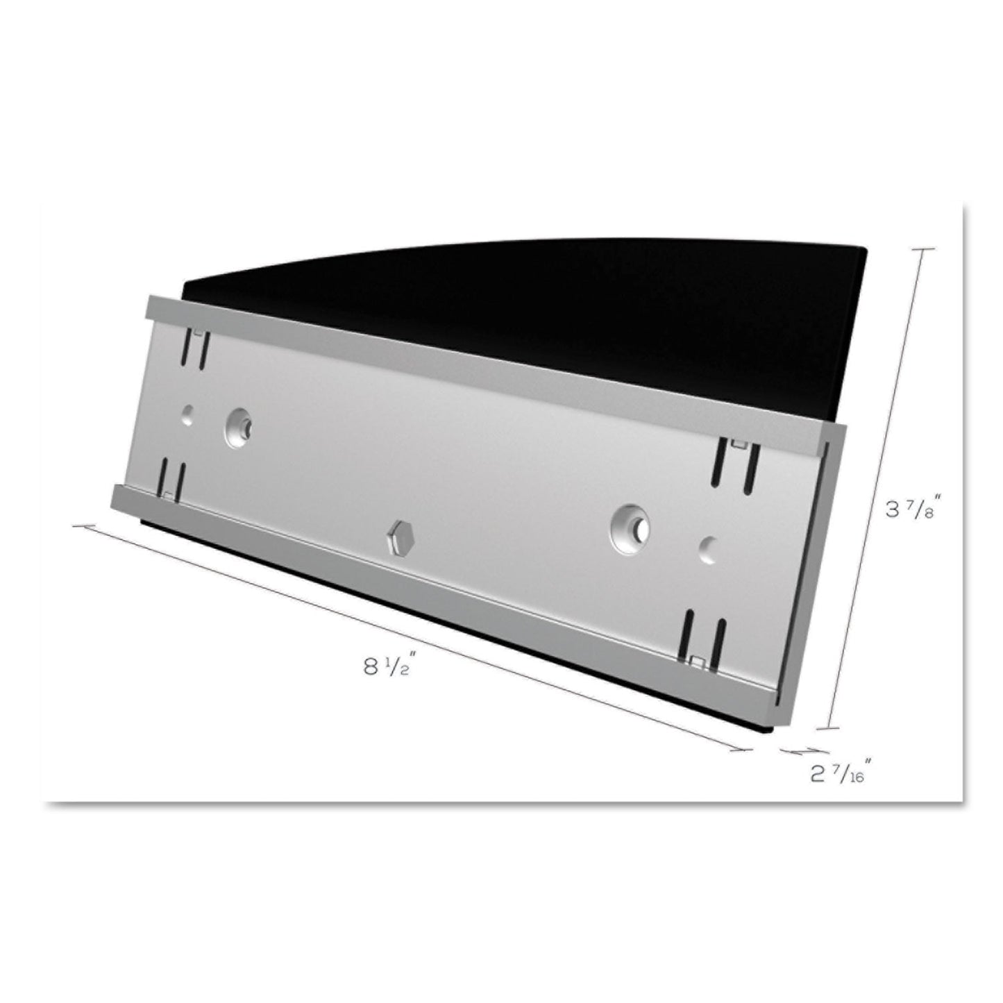 deflecto-interior-image-anti-glare-sign-holder-num-def89105_6