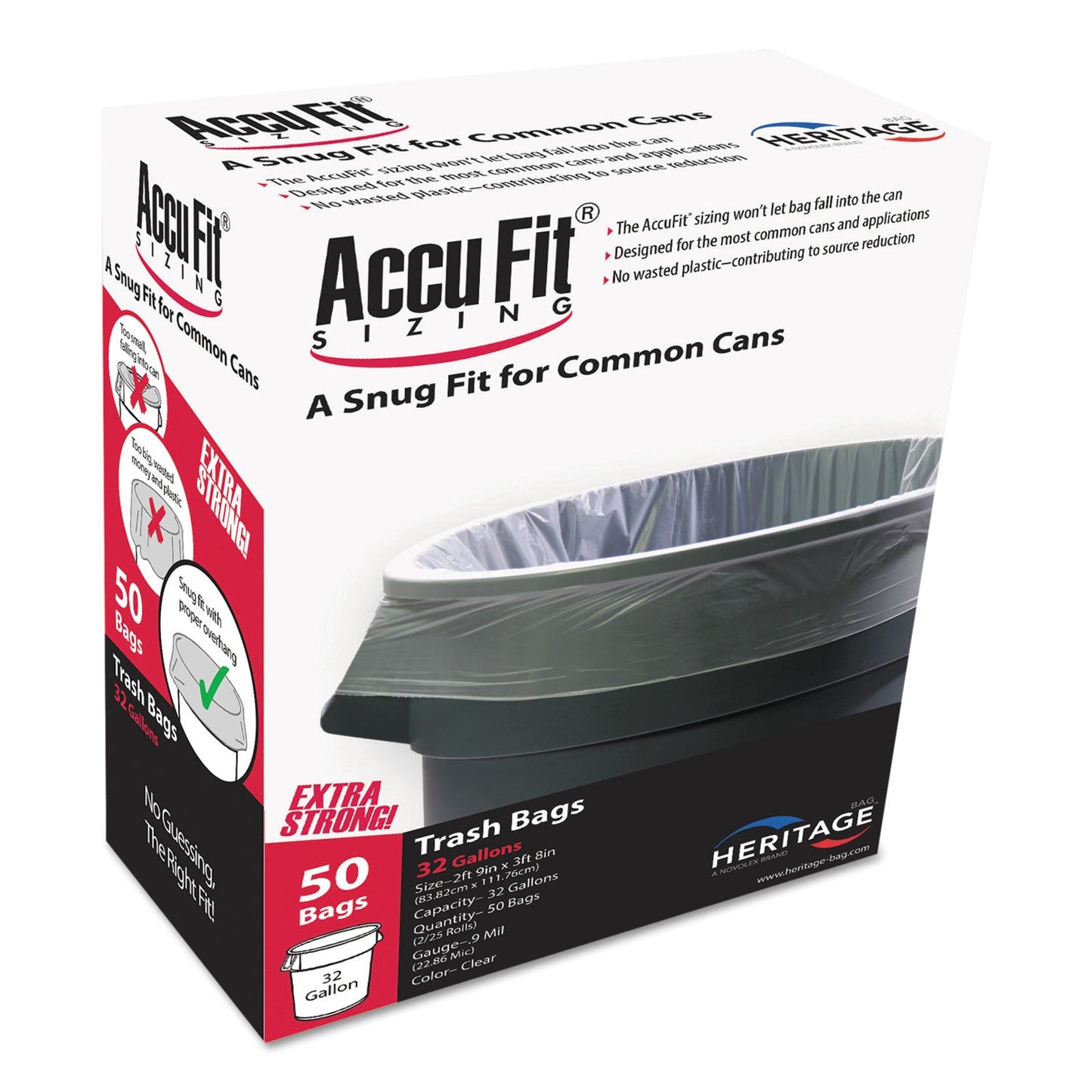 heritage-bag-linear-low-density-can-liners-with-accufit-sizing-num-herh6644tcrc1_1