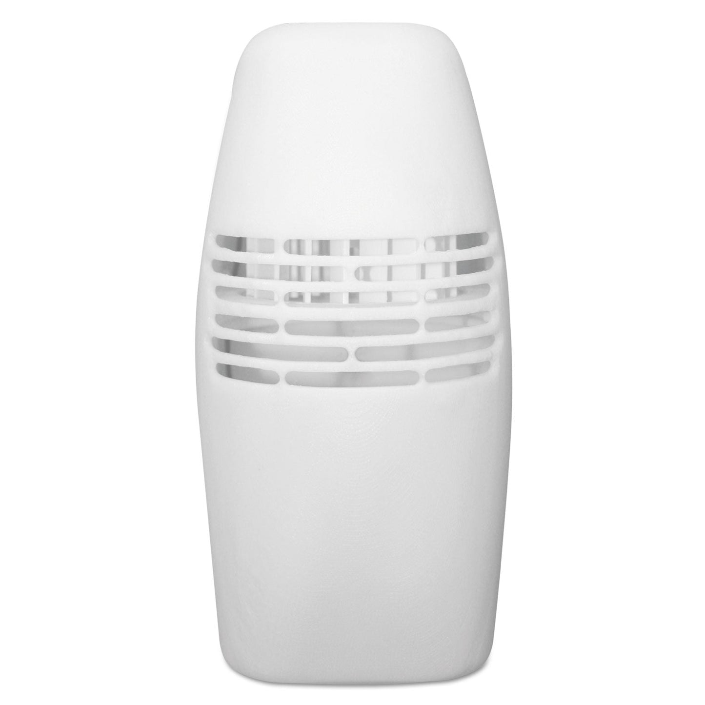 timemist-r-locking-fan-air-freshener-dispenser-3-x-4-5-x-3-63-white-12-carton-tms1044458_1