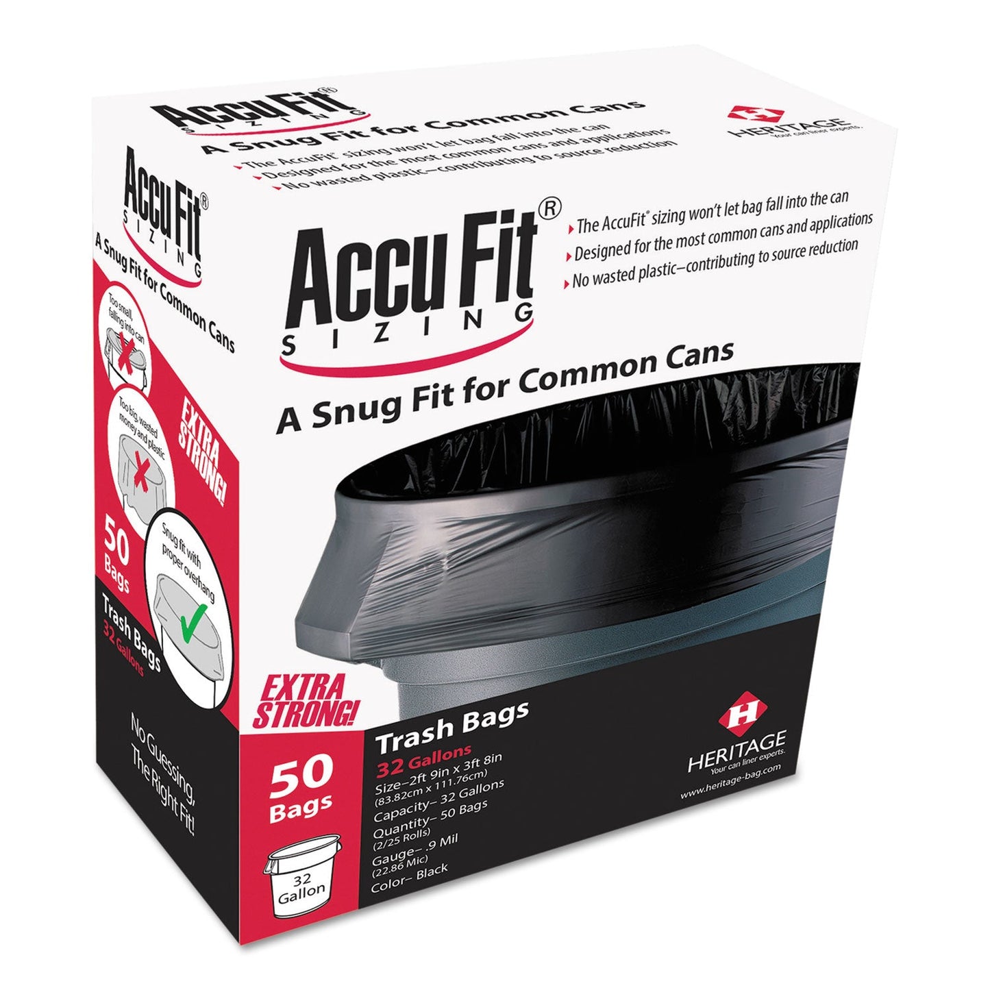heritage-bag-linear-low-density-can-liners-with-accufit-sizing-num-herh7450tkrc1_1