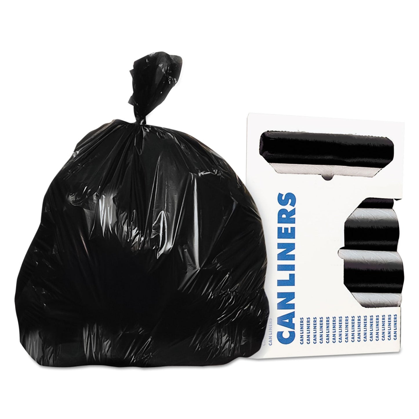 heritage-bag-can-liners-num-herh8053pkro1_1