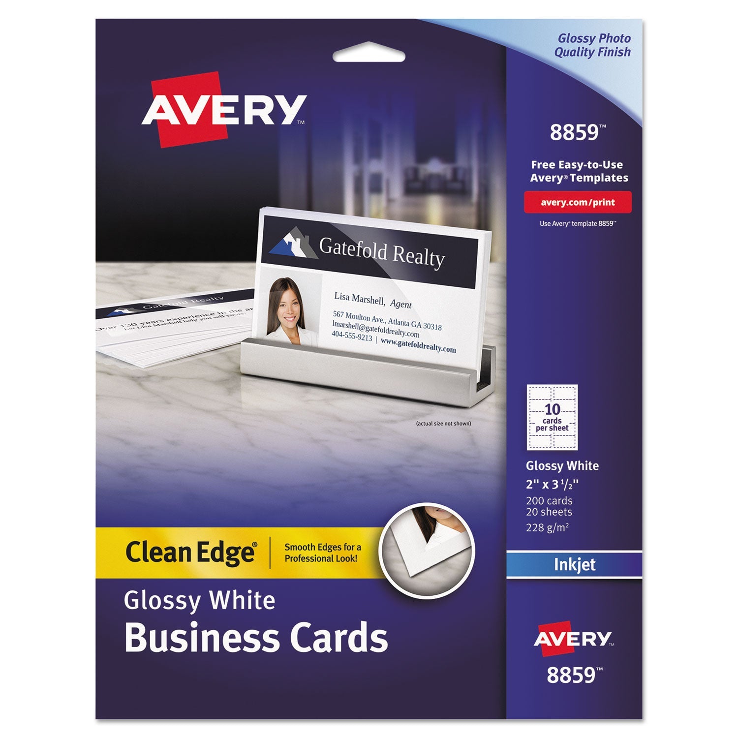 avery-clean-edge-business-cards-num-ave8859_1