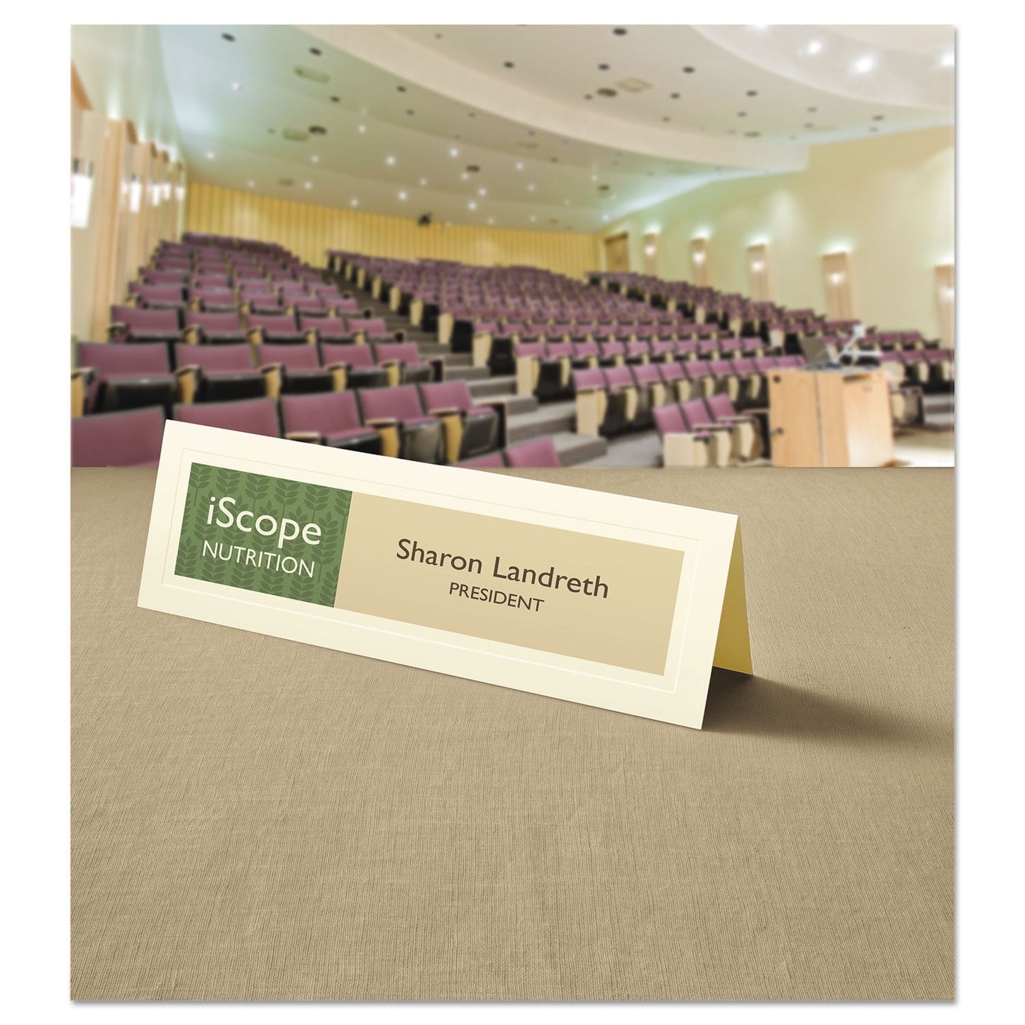 avery-large-embossed-tent-card-num-ave5915_2
