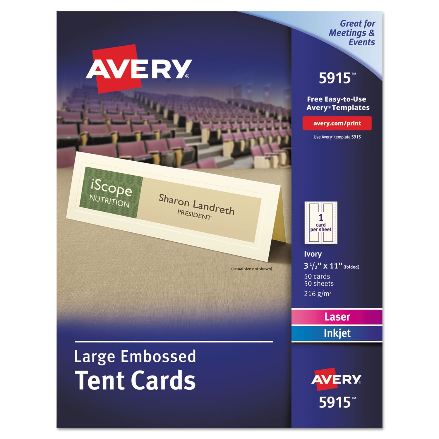 avery-large-embossed-tent-card-num-ave5915_1