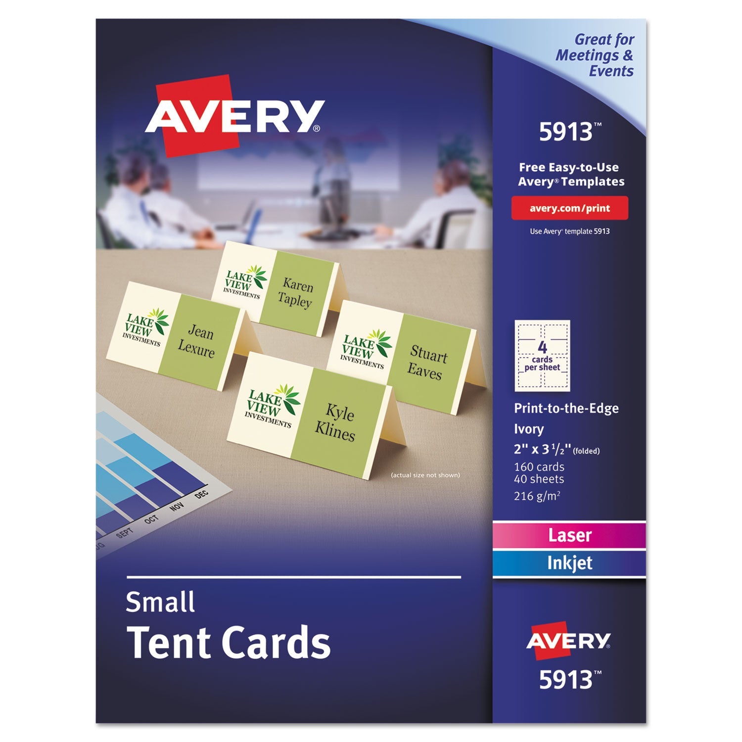avery-small-tent-card-num-ave5913_1