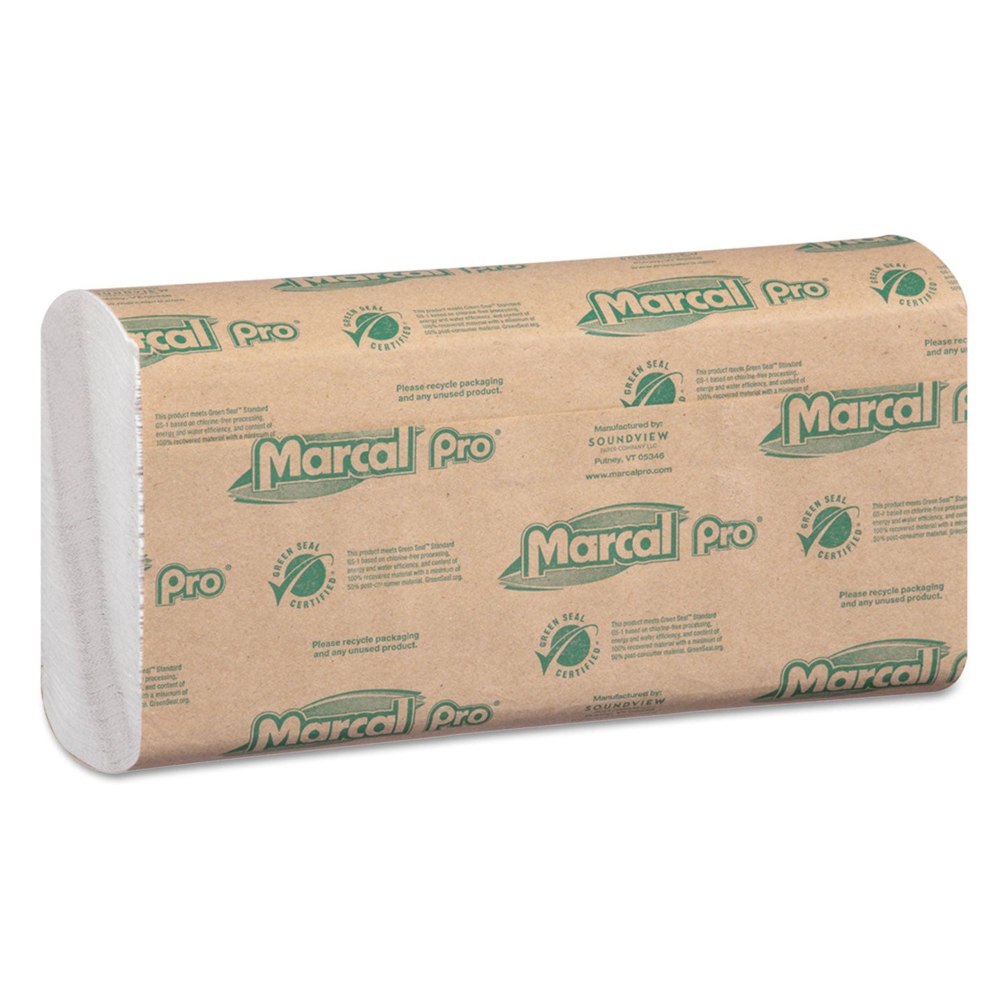 marcal-100-recycled-folded-paper-towels-num-mrcp100b_1