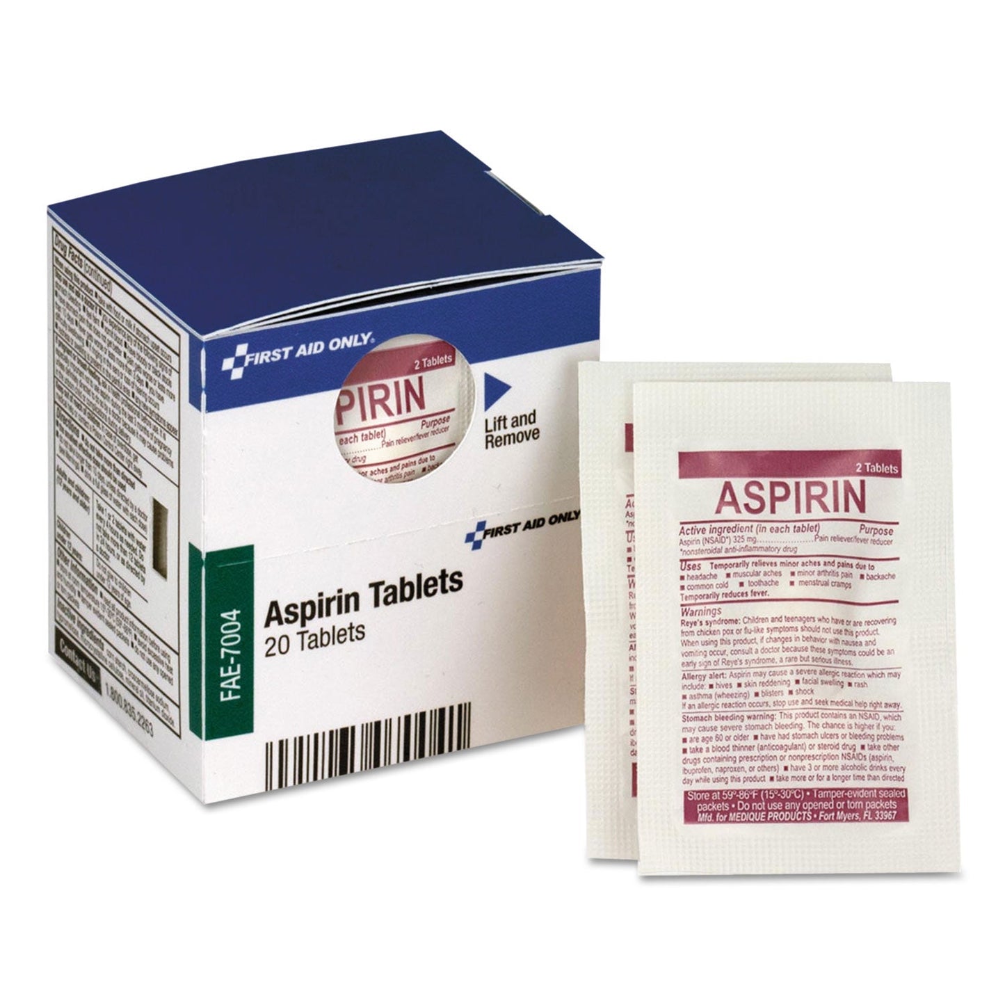 first-aid-only-smartcompliance-aspirin-refill-num-faofae7004_2
